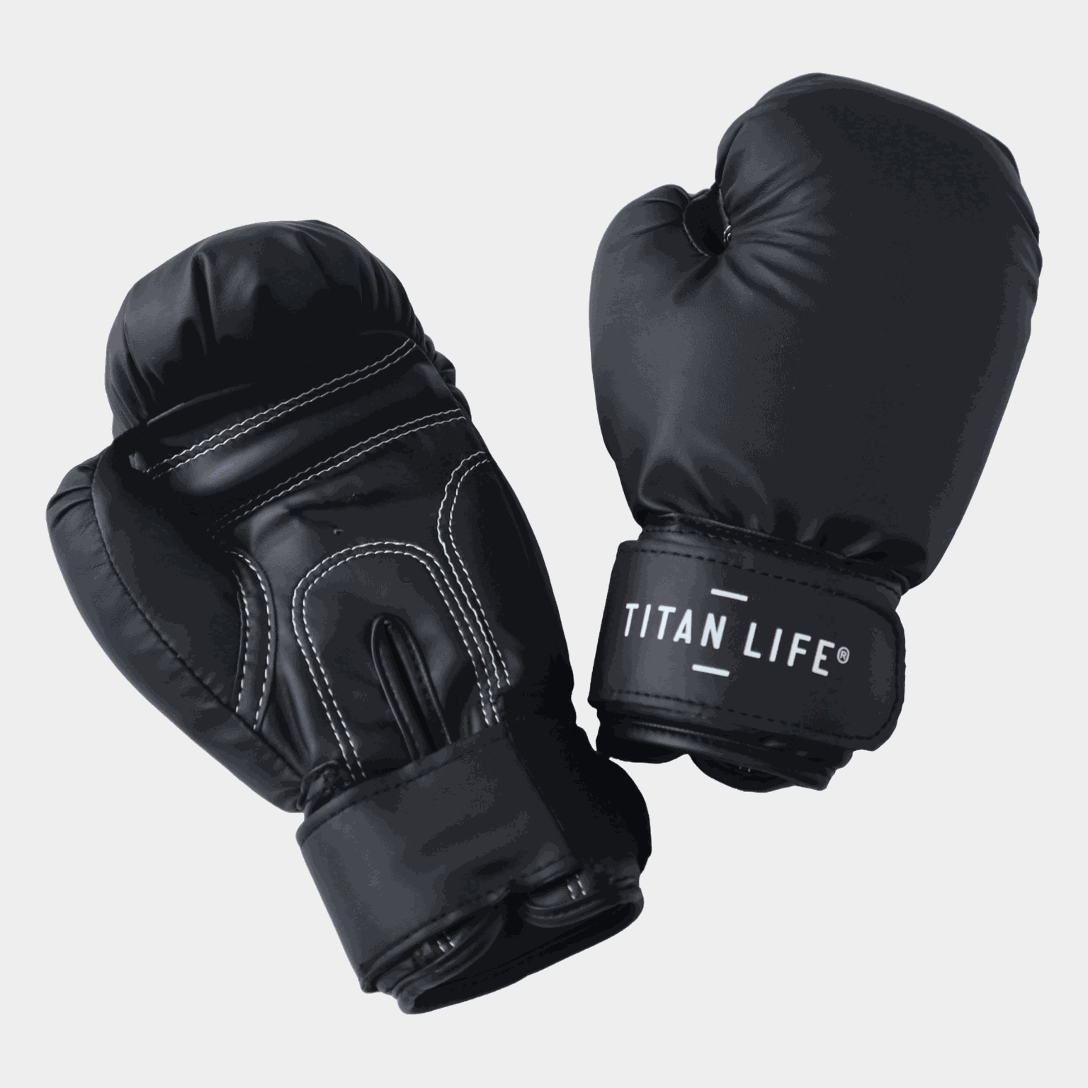 Boxing Set, lasten nyrkkeilysetti - full image 3