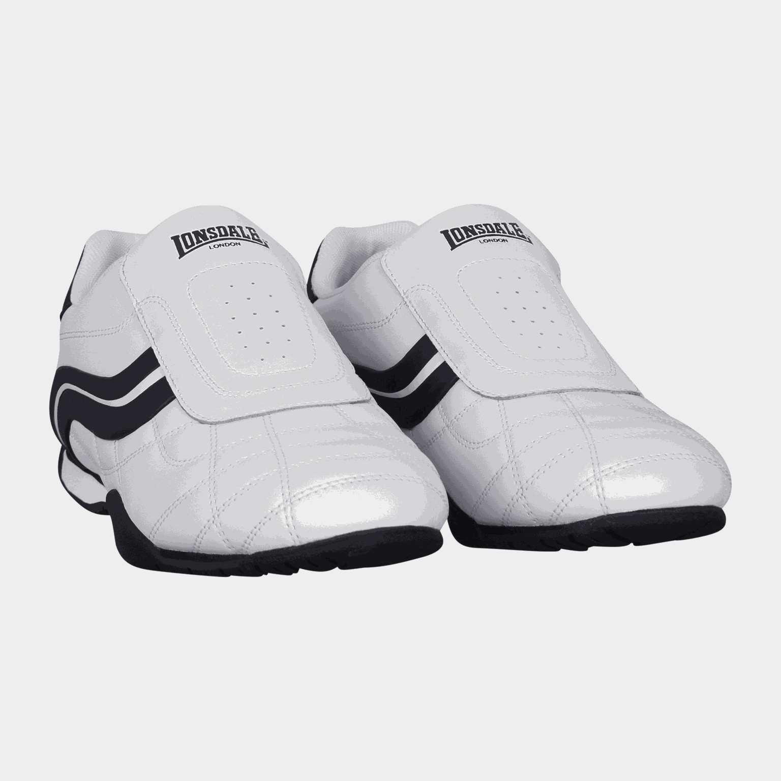 Camden Slip Trainers, miesten vapaa-ajan kengät - full image 3