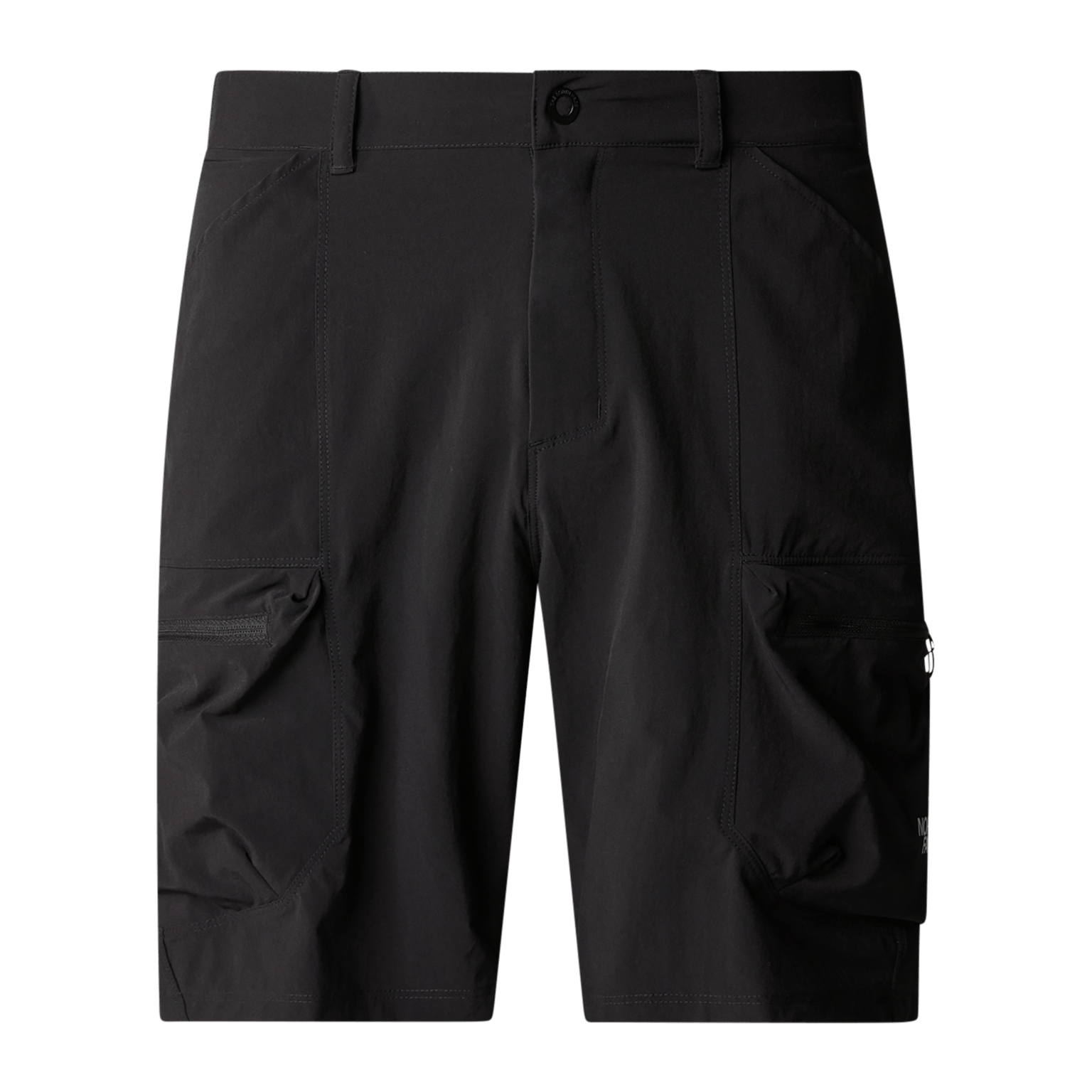 Складные шорты The North Face