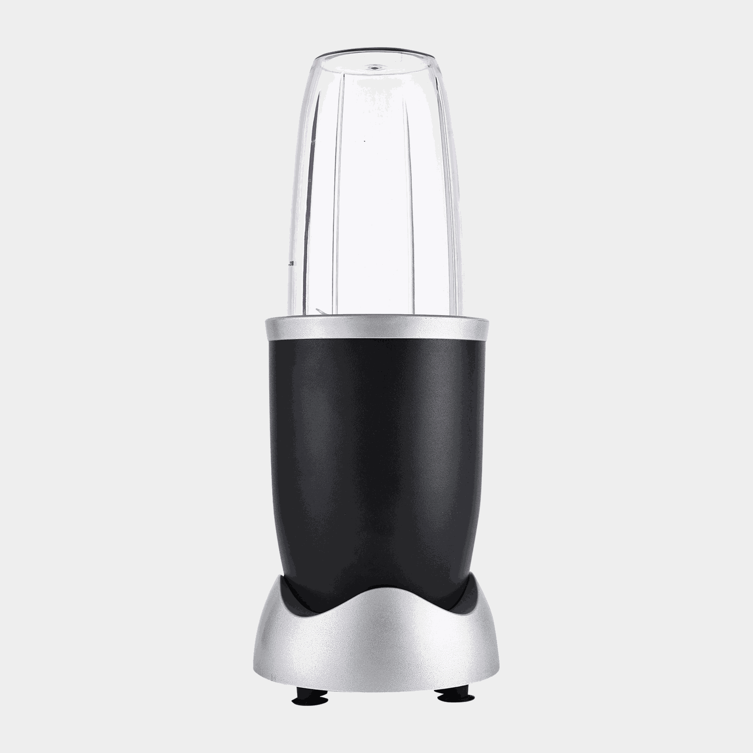 Sport Blender Pro, tehosekoitin - full image 1