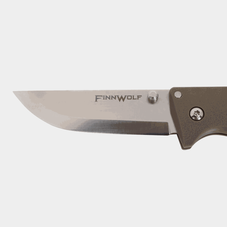 Finn Wolf Od Green - full image 3