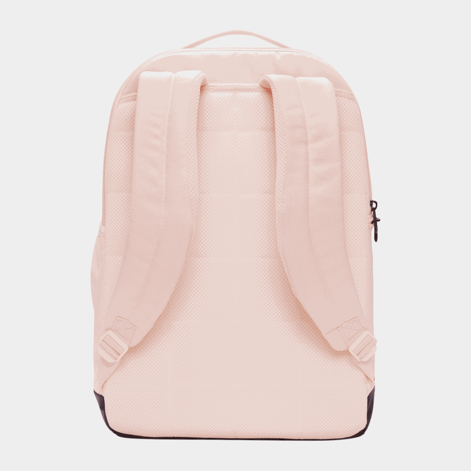 Brasilia 9.5 Backpack, reppu - full image 4