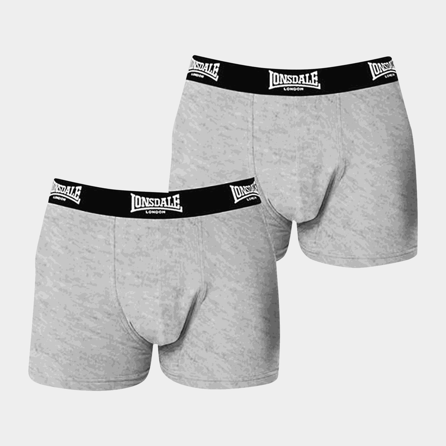 2Pk Trunk, miesten bokserit - full image 3