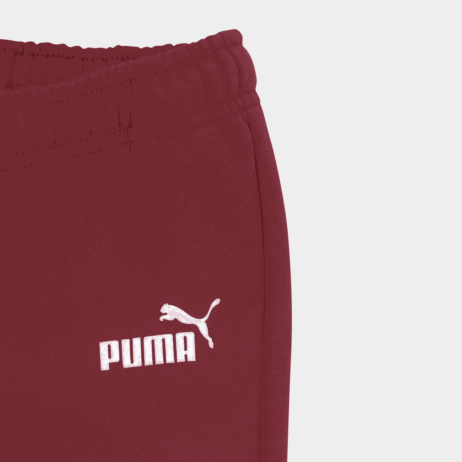 Minicats Essential Crew Set FL, lasten collegepuku - full image 4