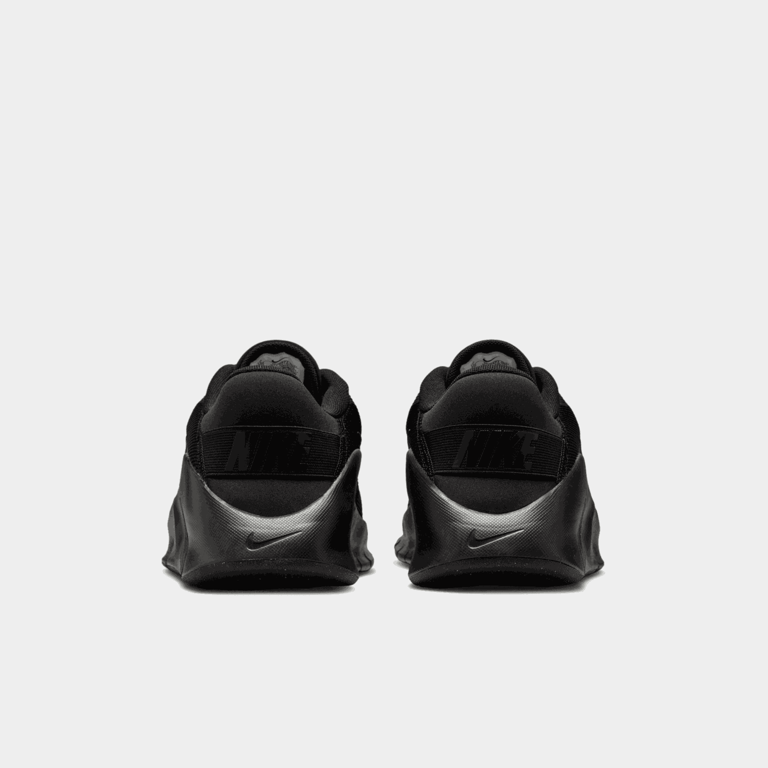 Flex Train Workout Shoes, miesten treenikengät - full image 4