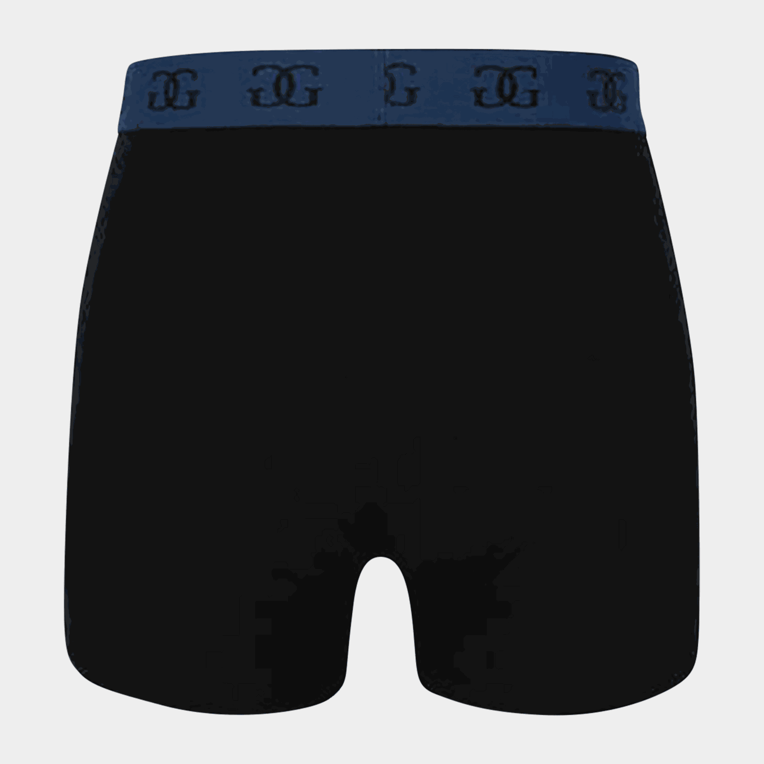 5Pk Trunk, miesten bokserit - full image 3