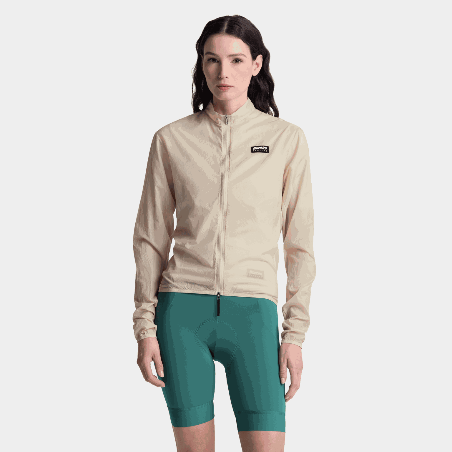 RTR Wind Jacket 26, pyöräilytakki, unisex - full image 2