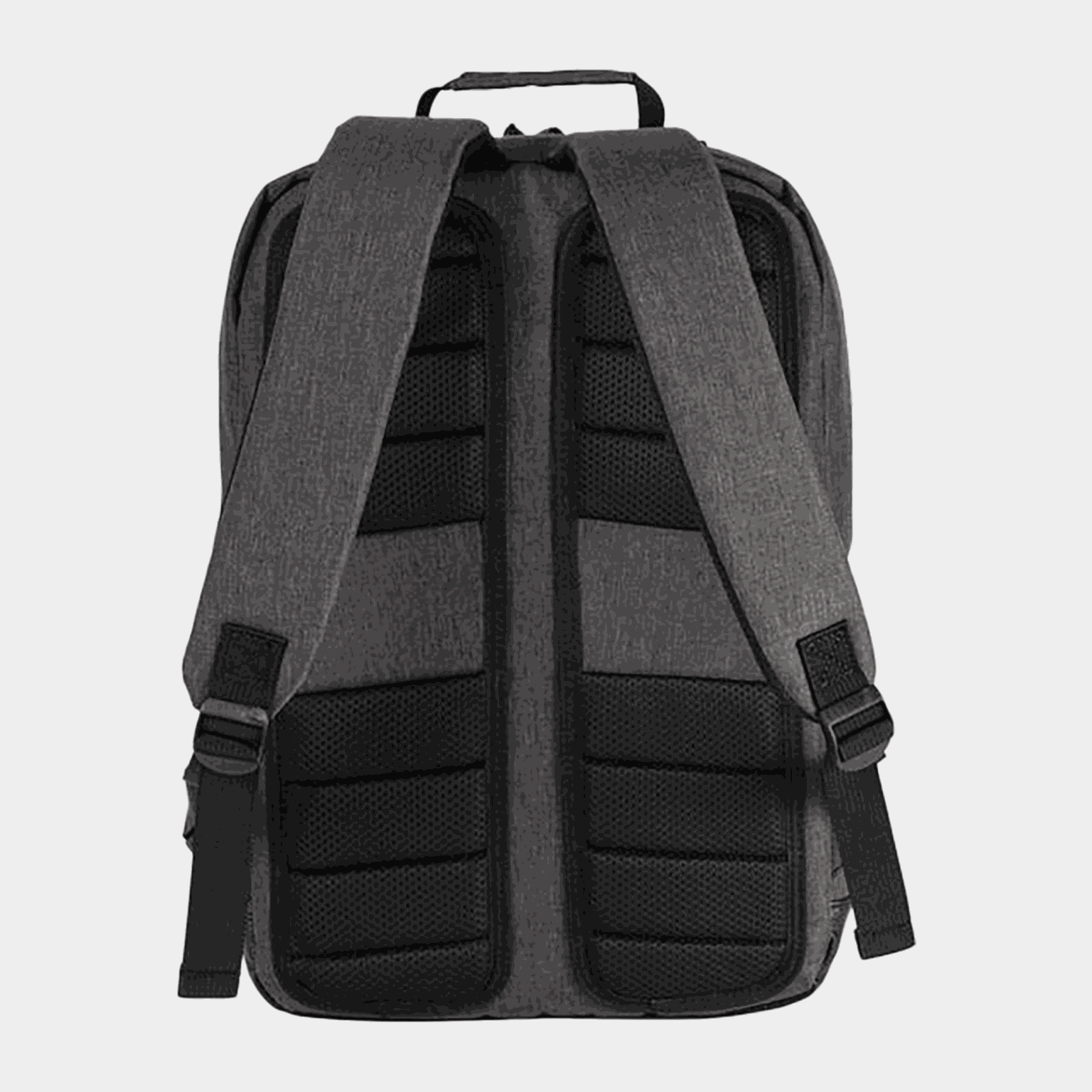 Kingdom Backpack, reppu - full image 3
