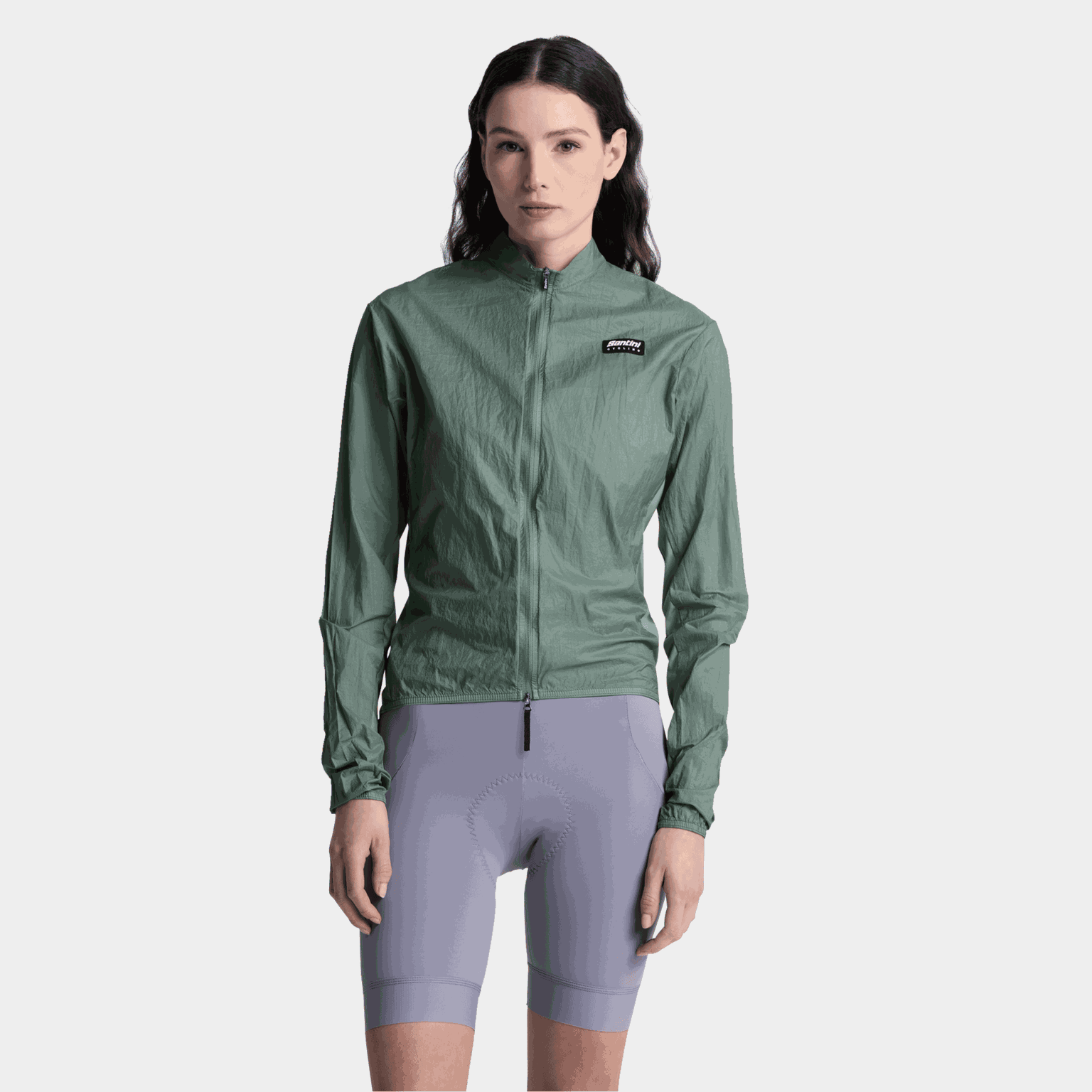 RTR Wind Jacket 26, pyöräilytakki, unisex - full image 2