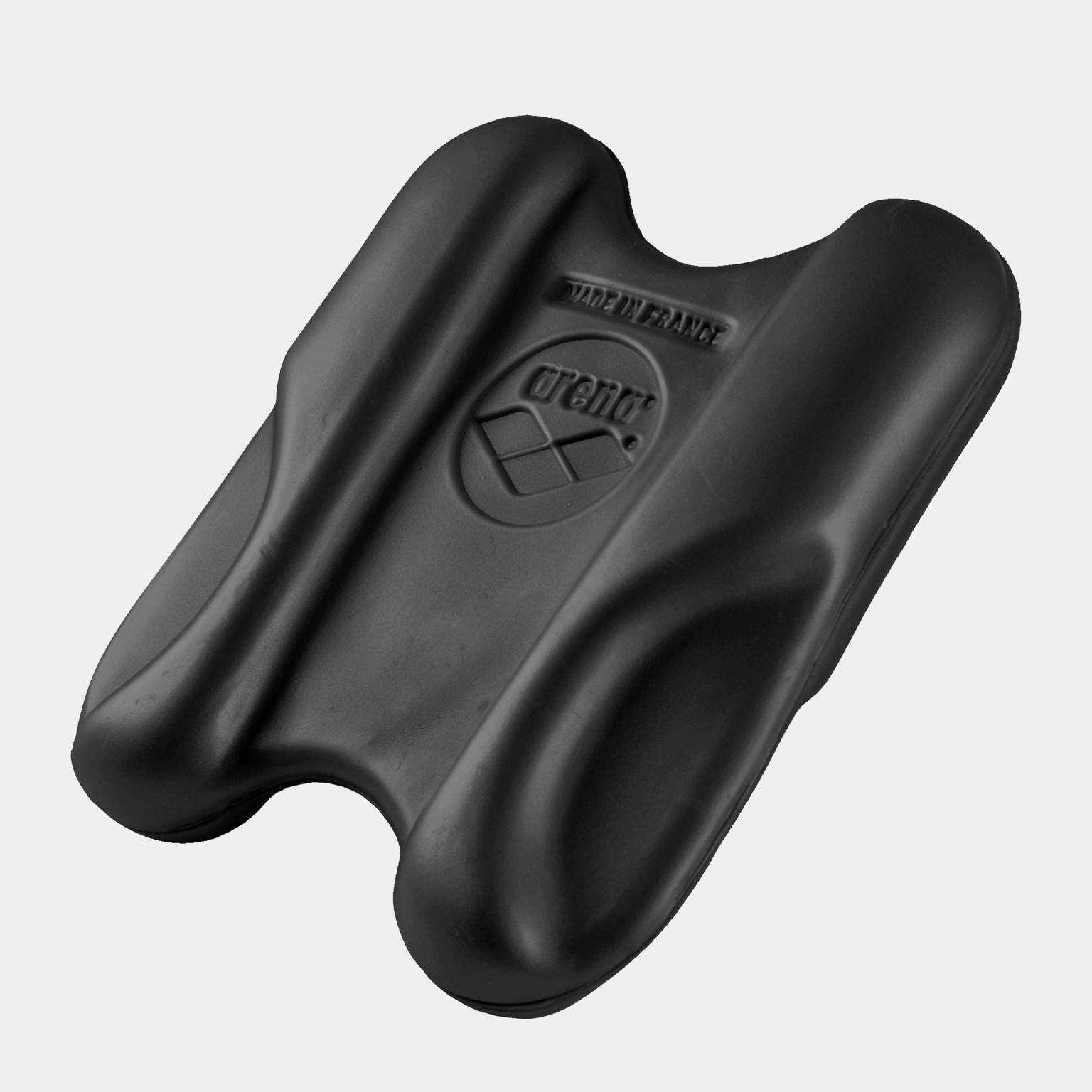 Pull Kick, pullari/uimalauta - full image 1