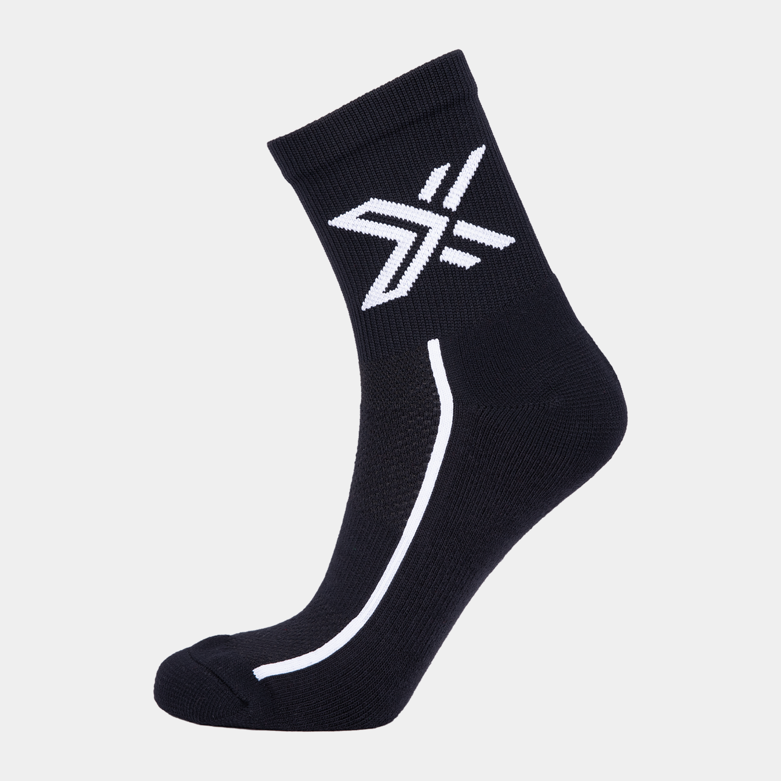 Fitlow Socks, sukat 26/27 - full image 1