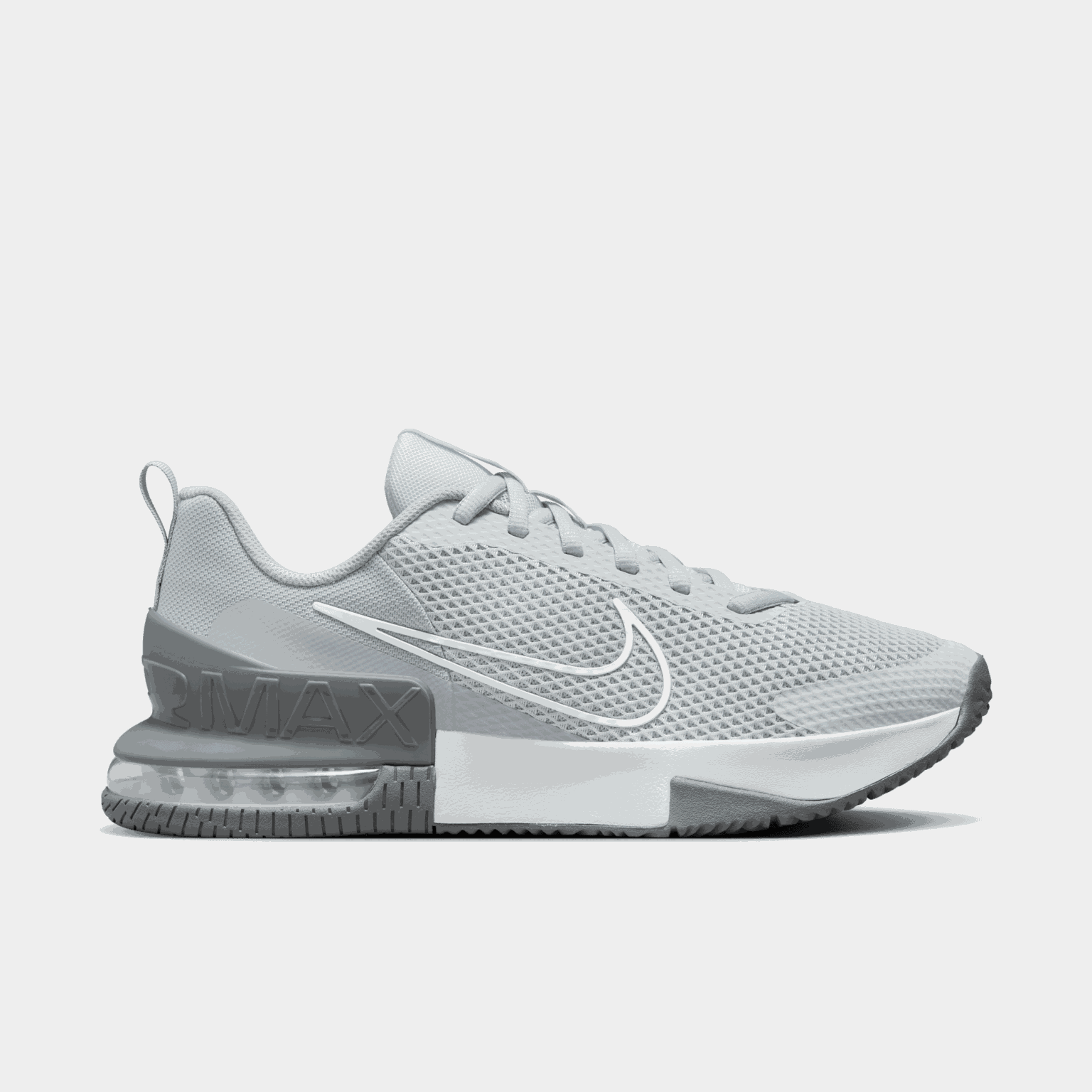 Air Max Alpha Trainer 6, miesten treenikengät - full image 1