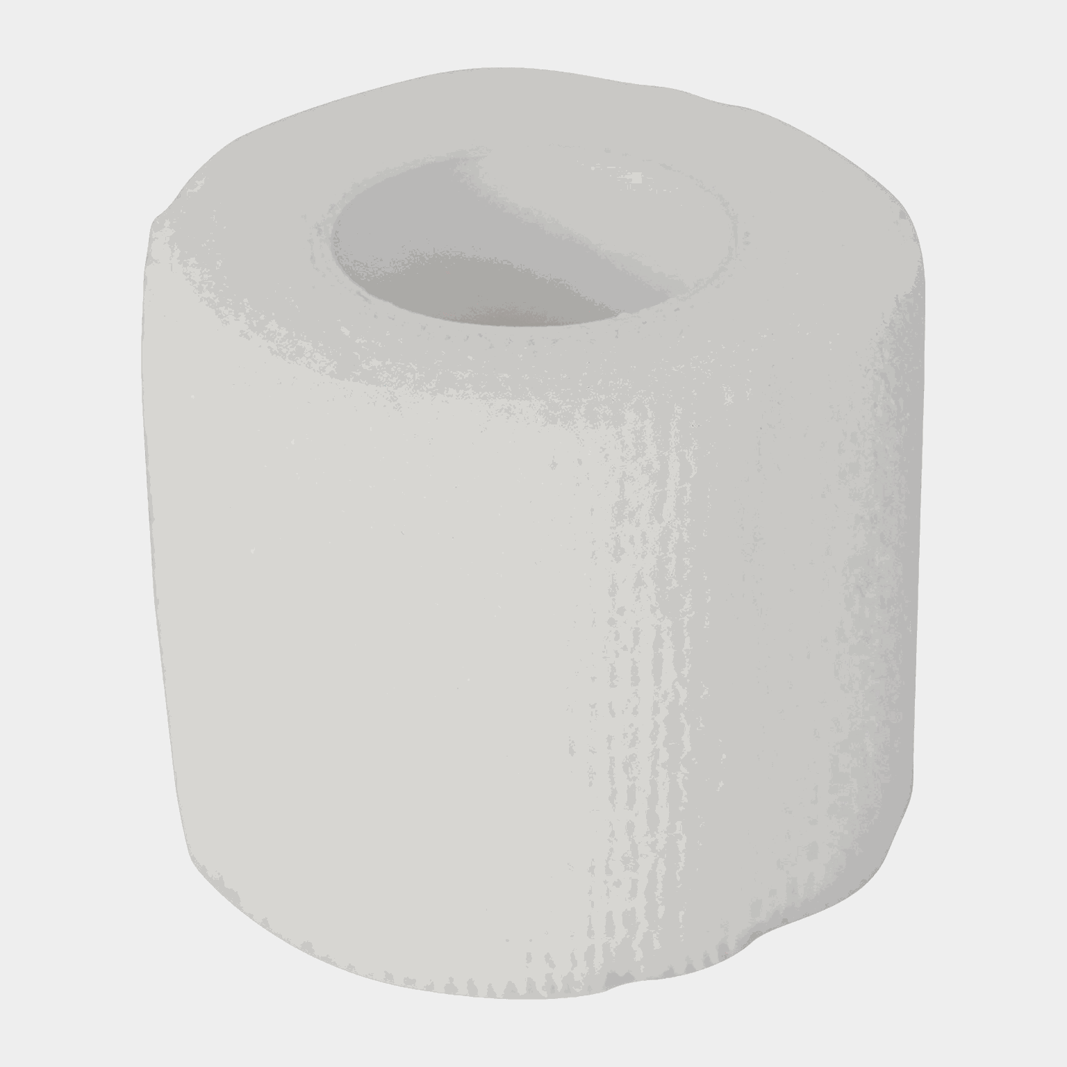 Goalkeeper Tape00, sorminauha maalivahdille - full image 2