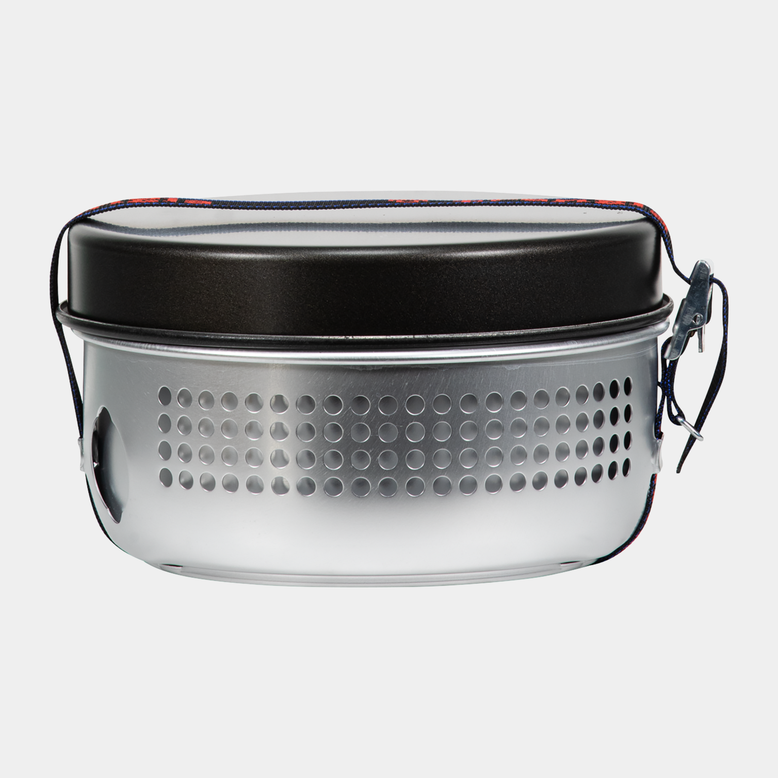Stove 27-35 UL/NS, retkikeitin - full image 2