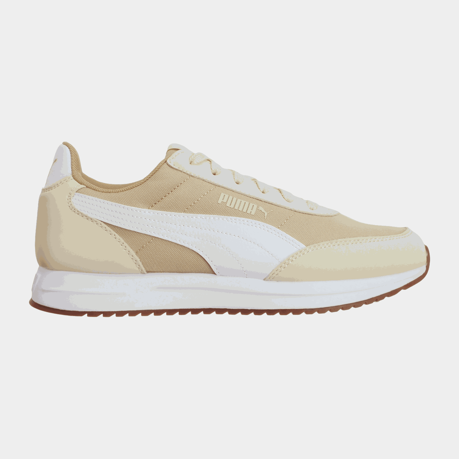 R78 Lightwind, unisex tennarit - full image 2