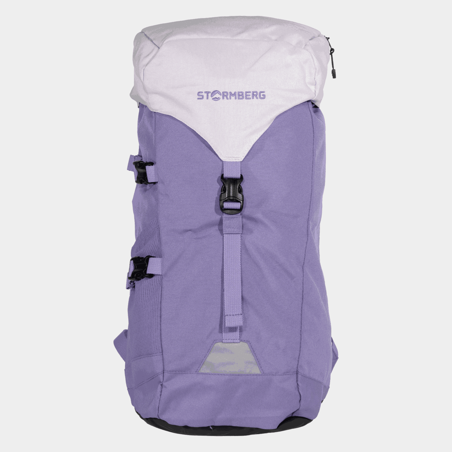 Alnabru Backpack 18L, reppu - full image 1
