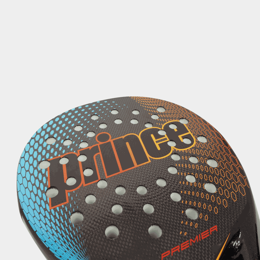 Padel Premier V2, padelmaila, unisex - full image 3