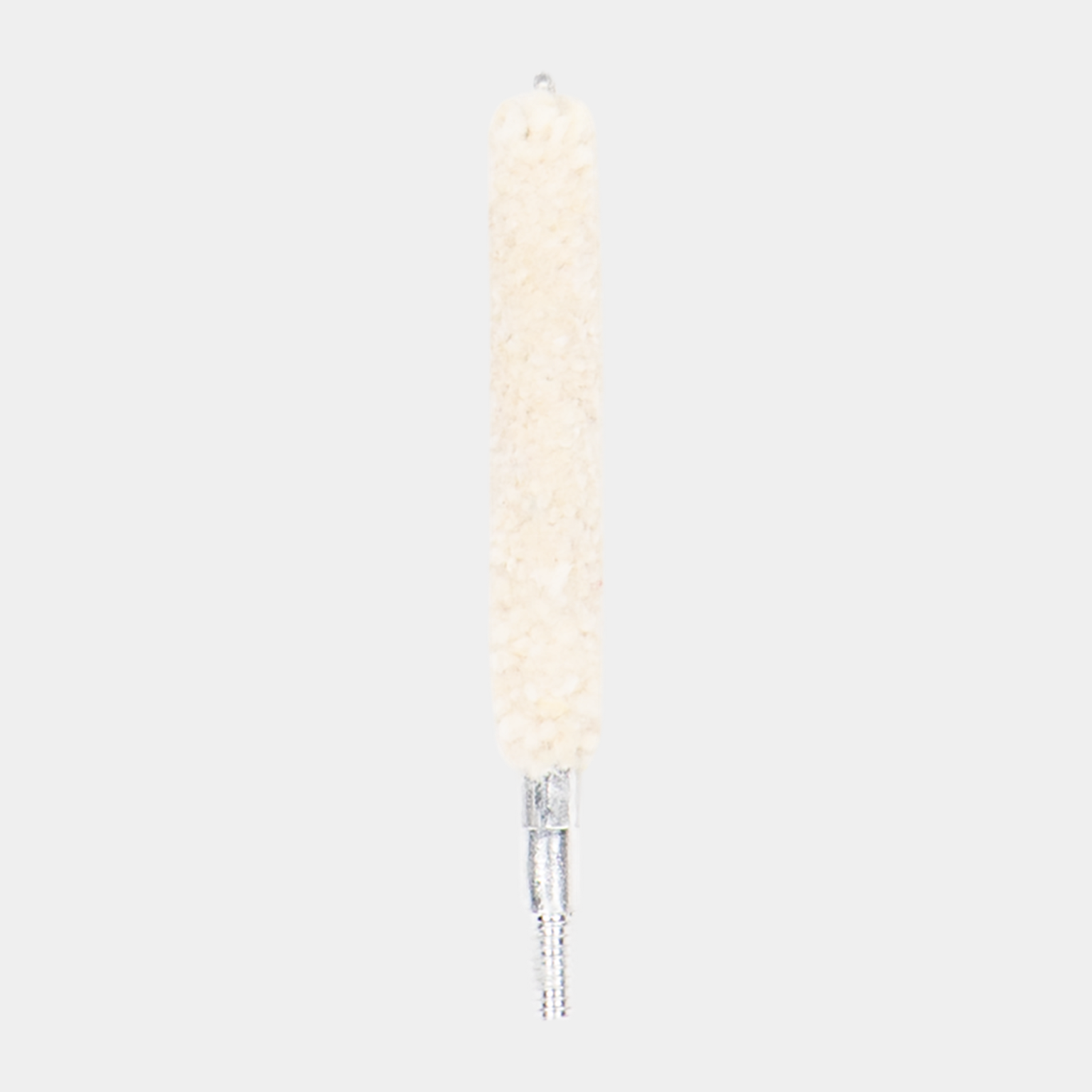 kiillotuspää .270/.284/7mm - full image 1