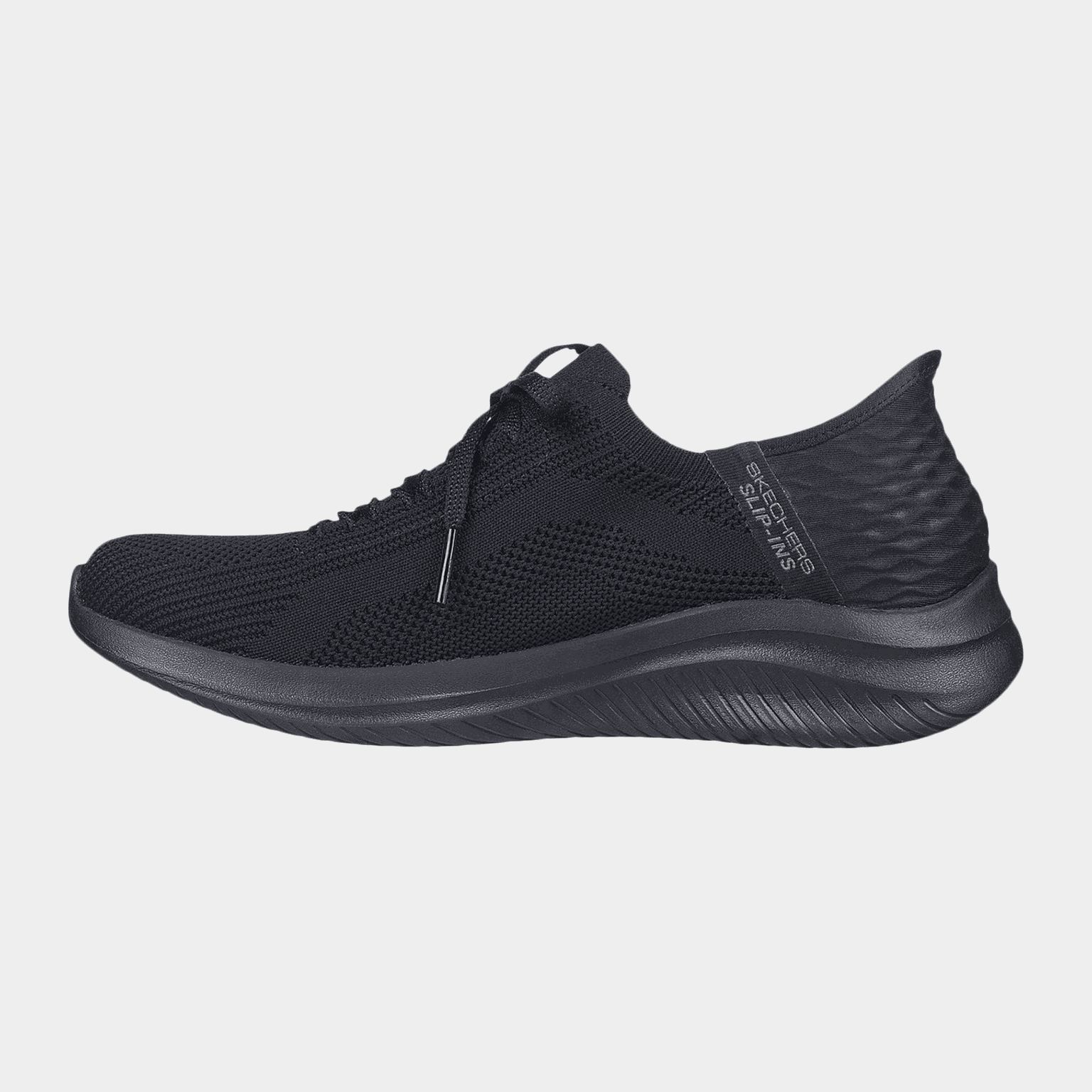 SlipFlex 3B - full image 2