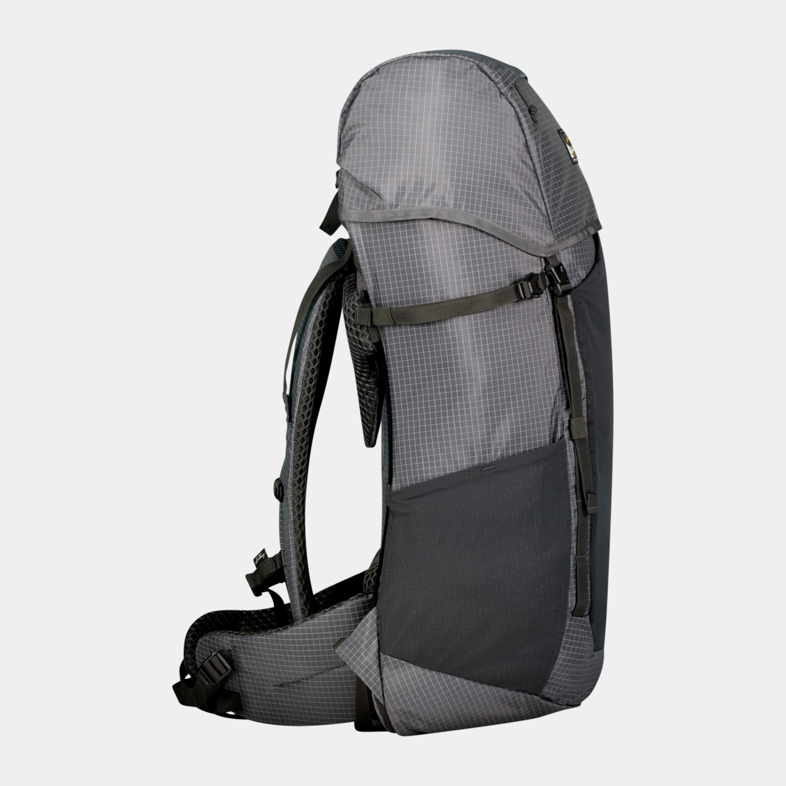 Fulu Core 35 L, reppu - full image 4