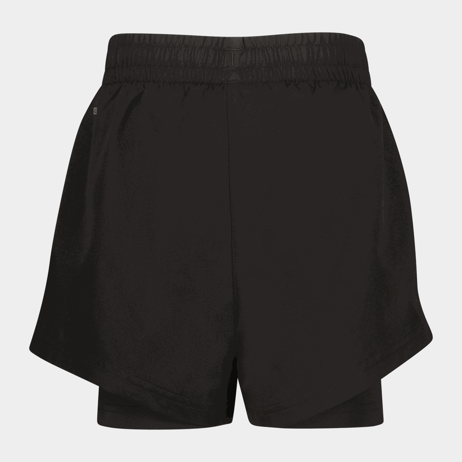 2In1 Tad Shorts G, nuorten shortsit - full image 3