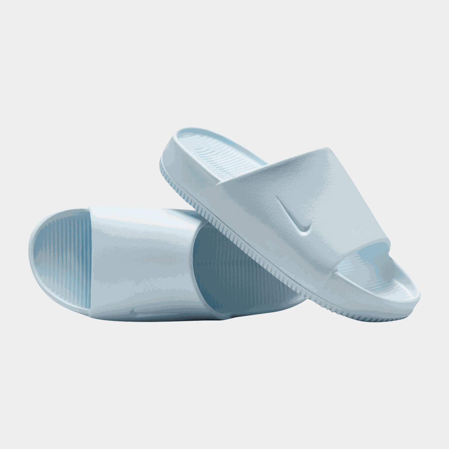 Calm Slide - full image 3