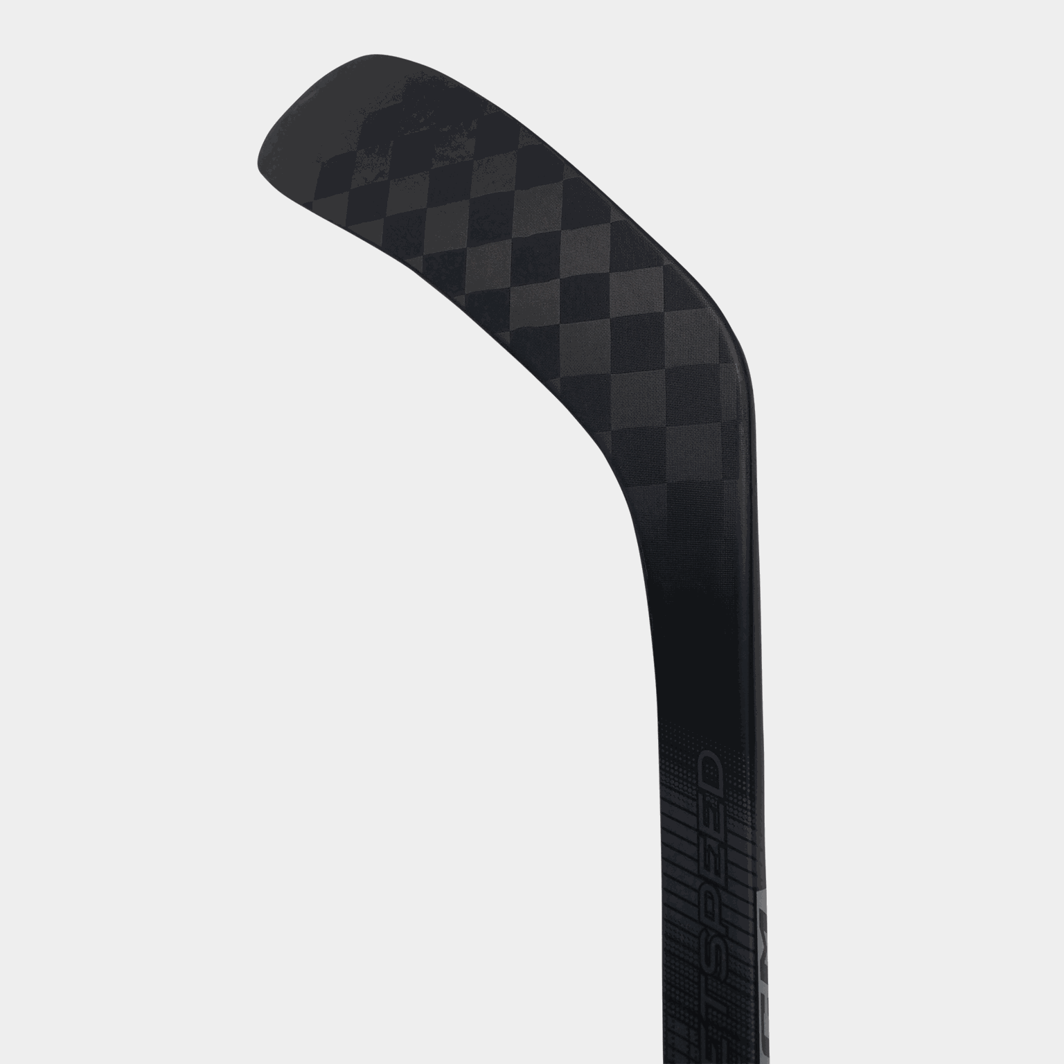 Jetspeed Limited Edition 24/25, jääkiekkomaila, keskitaso - full image 2