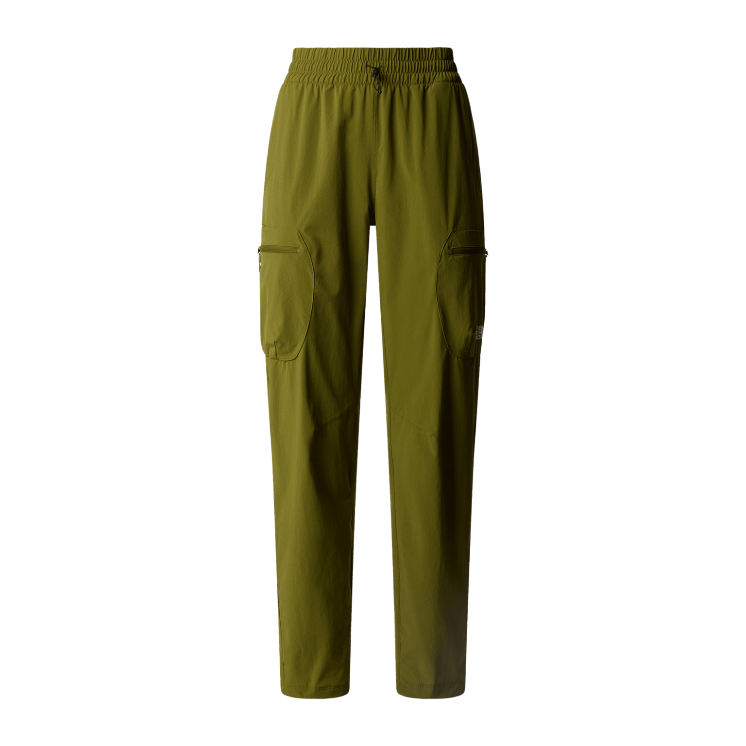 Складные прямые джоггеры The North Face стандартного размера