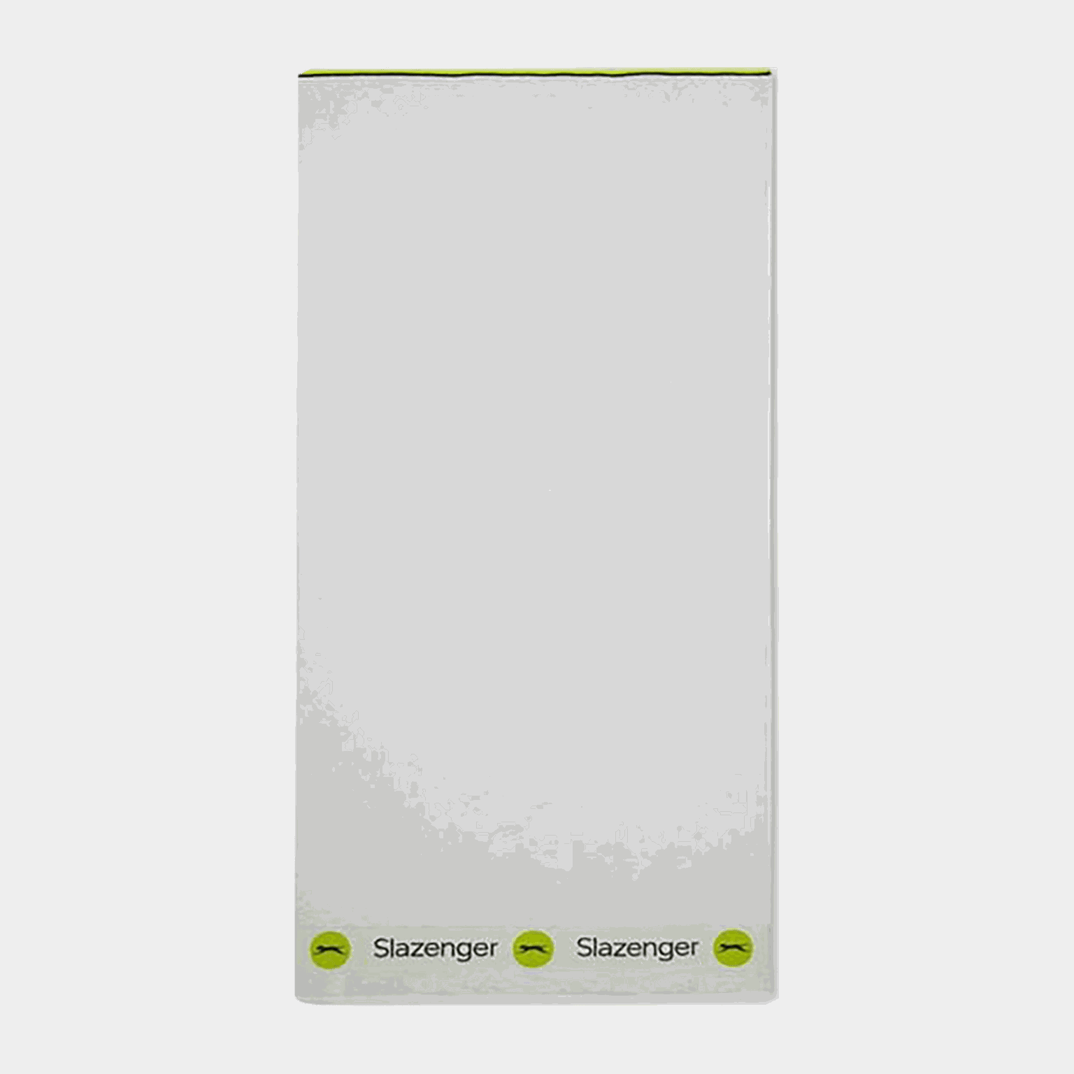 Swim Logo Towel, pyyhe - full image 1