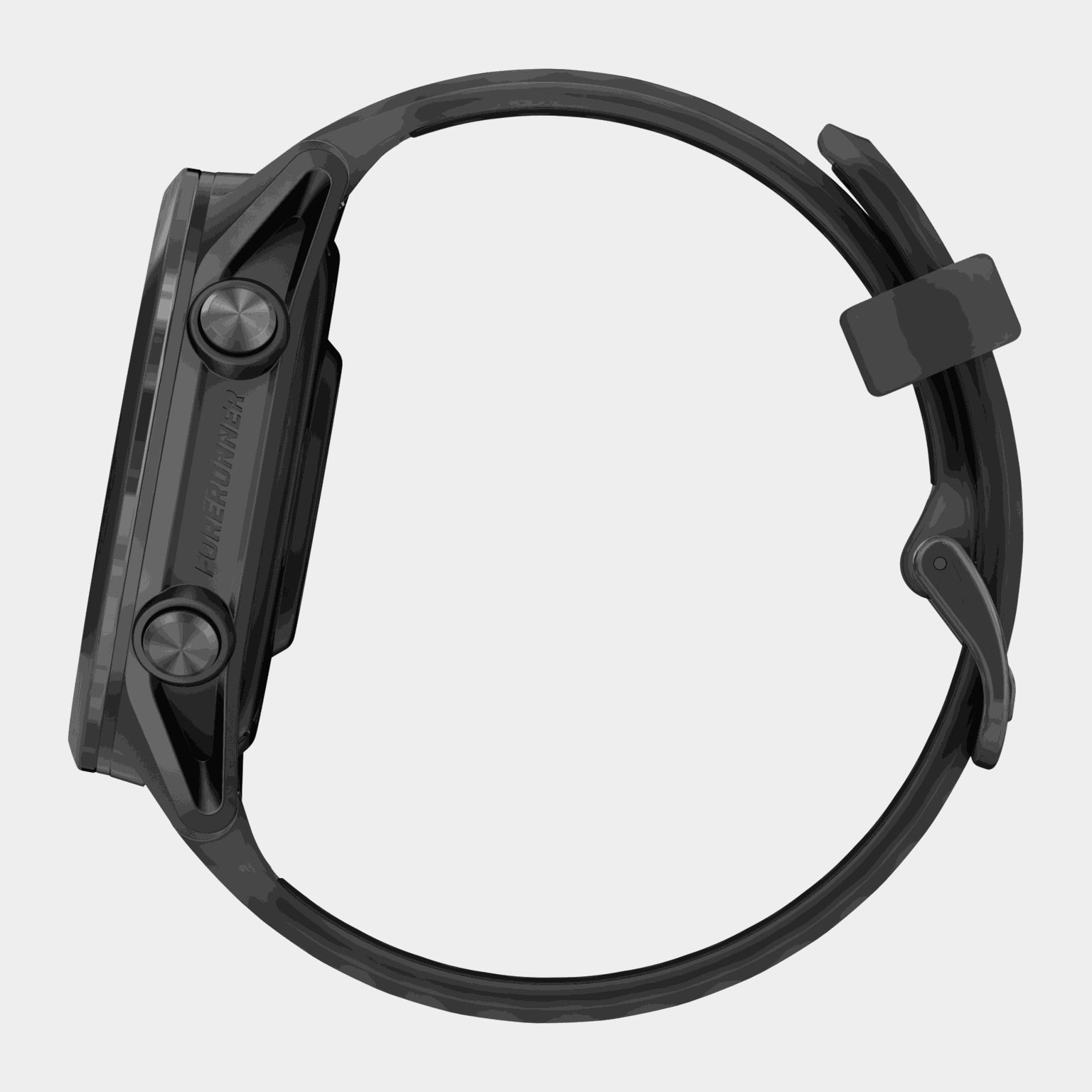 Forerunner 570, 42MM, urheilukello, älykello - full image 4