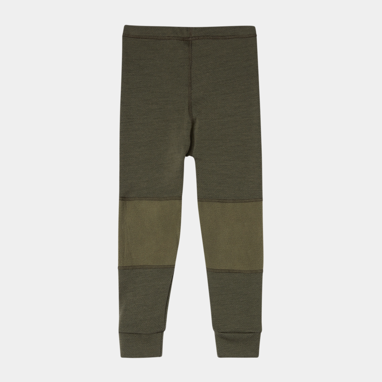 Graphic Lifa Merino Set, lasten kerrasto - full image 4