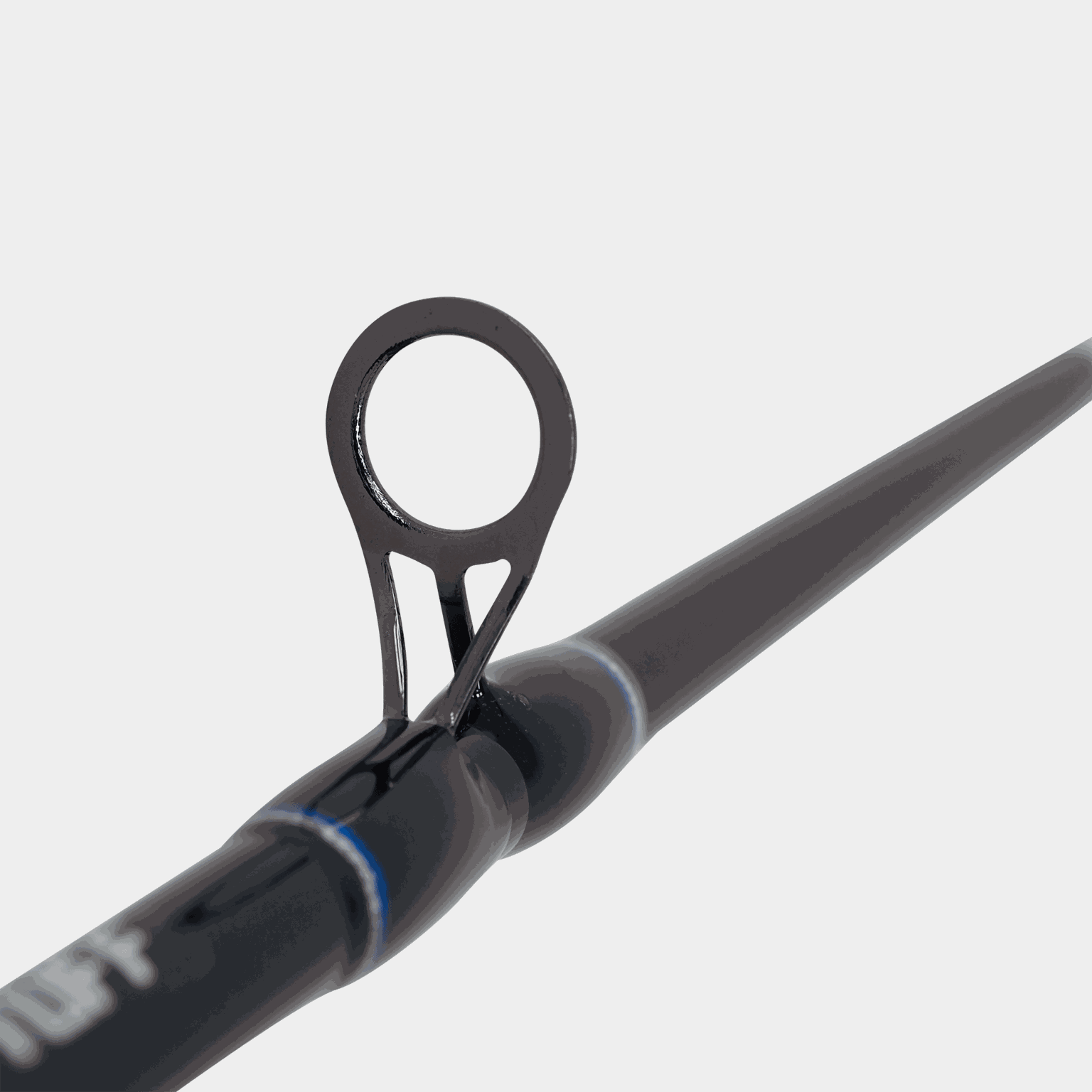 Tiger Tuff Trolling 7' 15-25lbs - full image 2