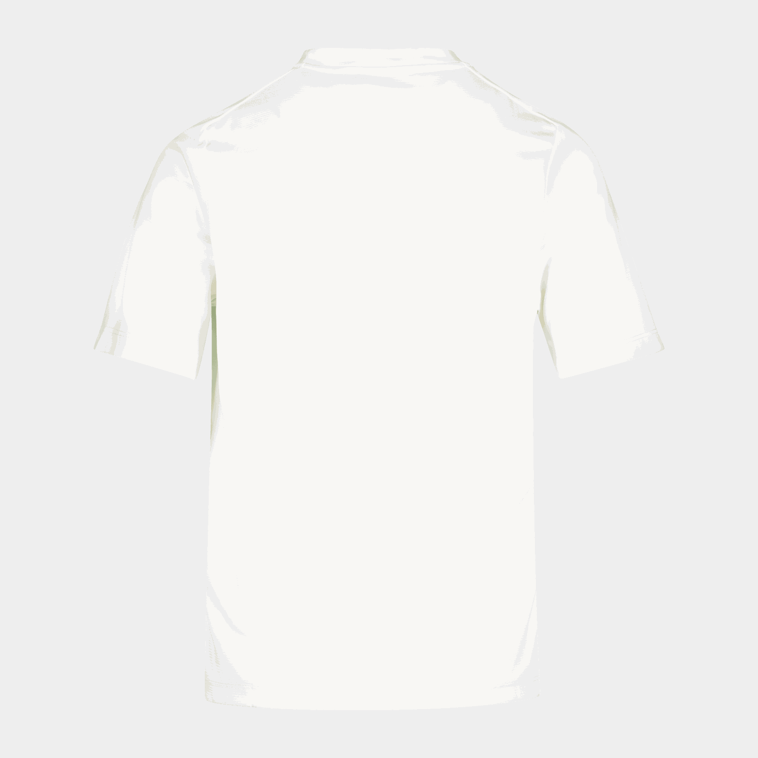 Multi Big Dri-FIT, lasten/nuorten t-paita - full image 2