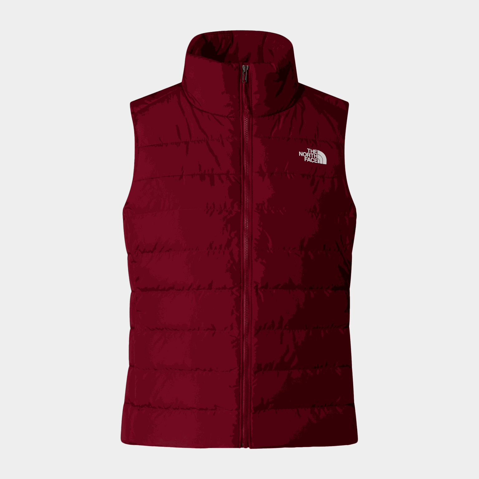 Aconcagua 3 Vest - full image 1