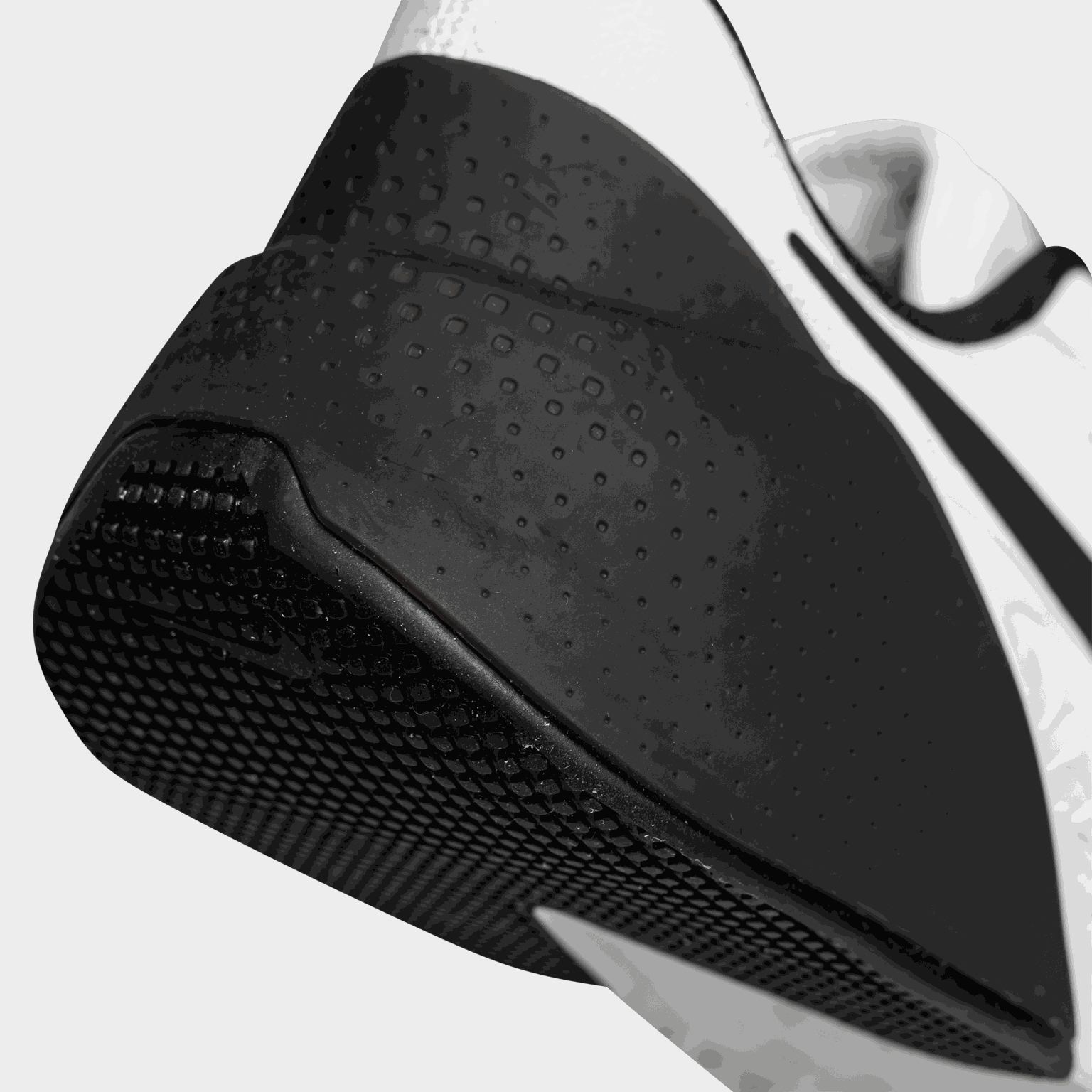 Air Zoom Tr1, miesten treenikengät - full image 3