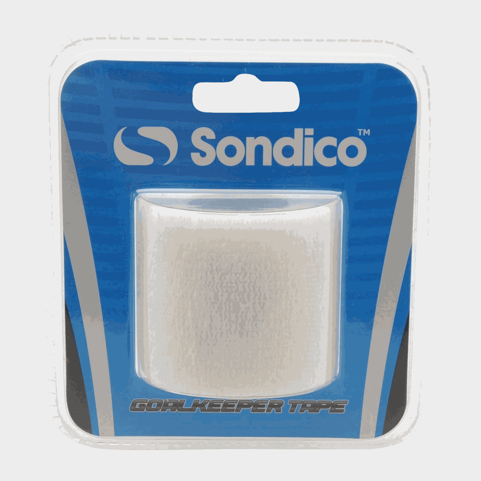 Goalkeeper Tape00, sorminauha maalivahdille - full image 1