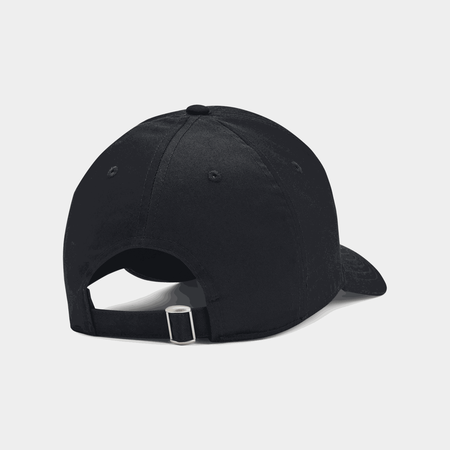 Lockup Cap, lippis - full image 3