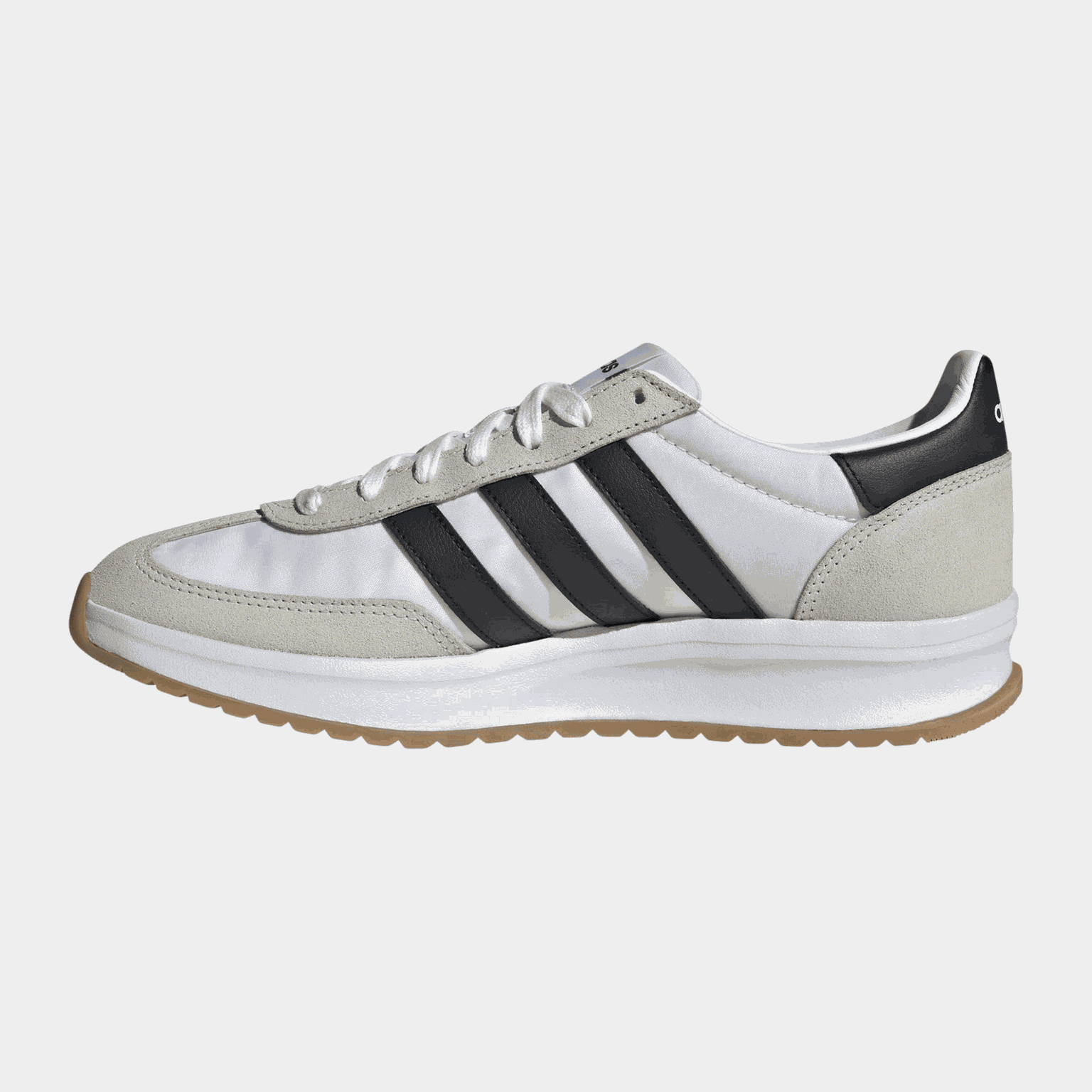 Run 70s, Run 70s 2.0 Low-Top Trainers, miesten vapaa-ajankengät, tennarit - full image 2