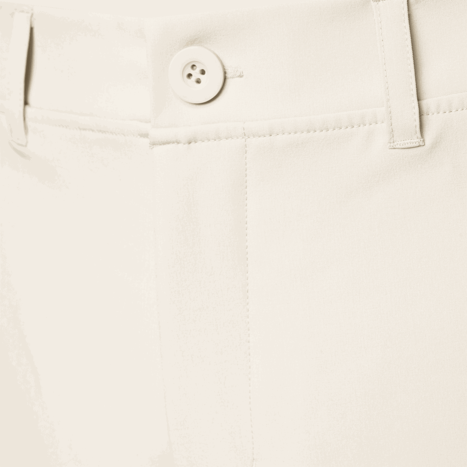 4-Way Stretch Shorts, miesten golfshortsit - full image 4