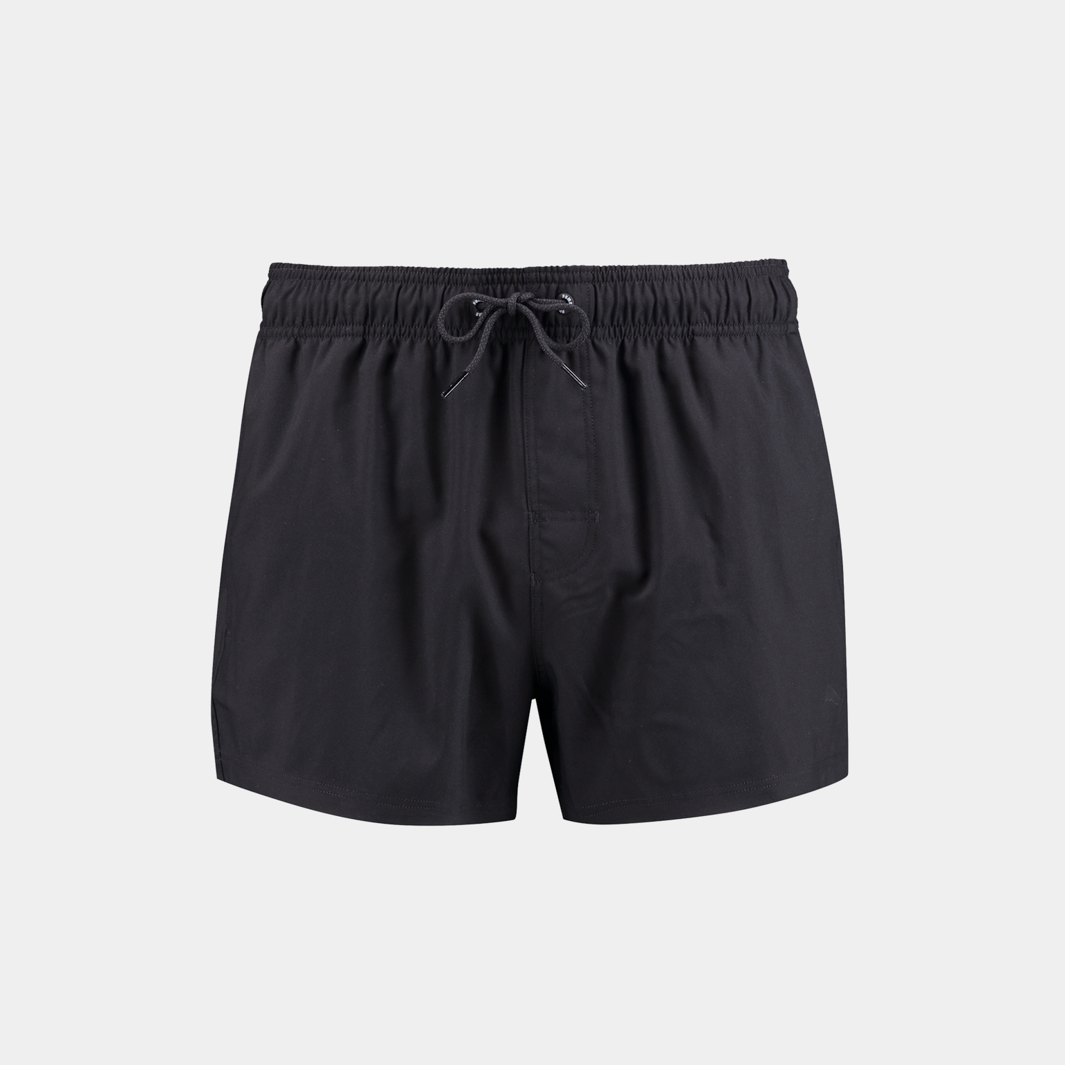 Swim Short Length, miesten uimashortsit - full image 1