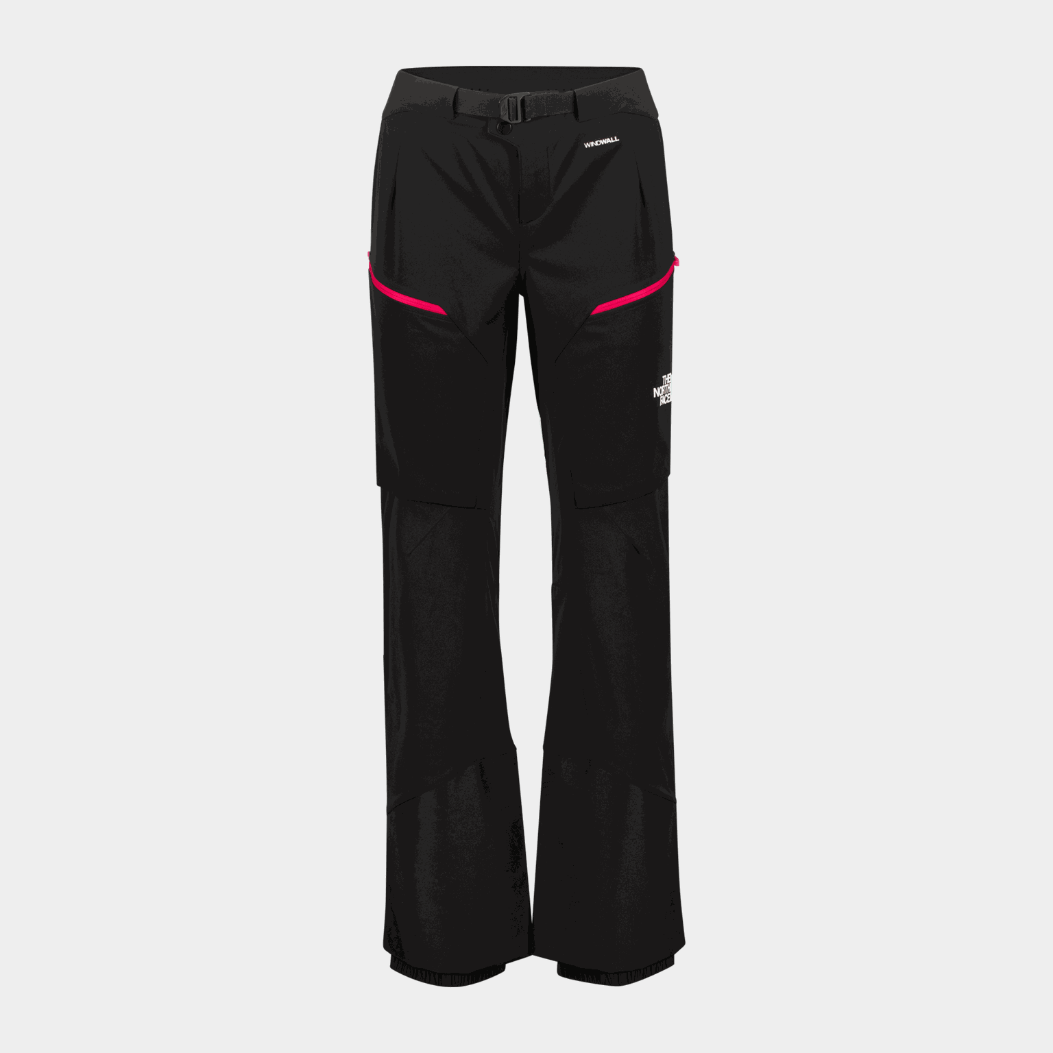 Alstorm Hybrid Pant - full image 1