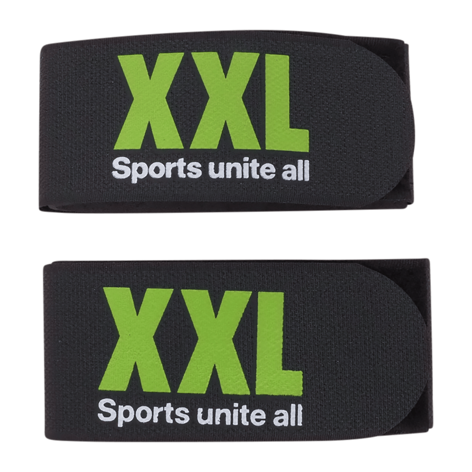 XXL Лыжный ремень Alpine 25/26, ремни крепления