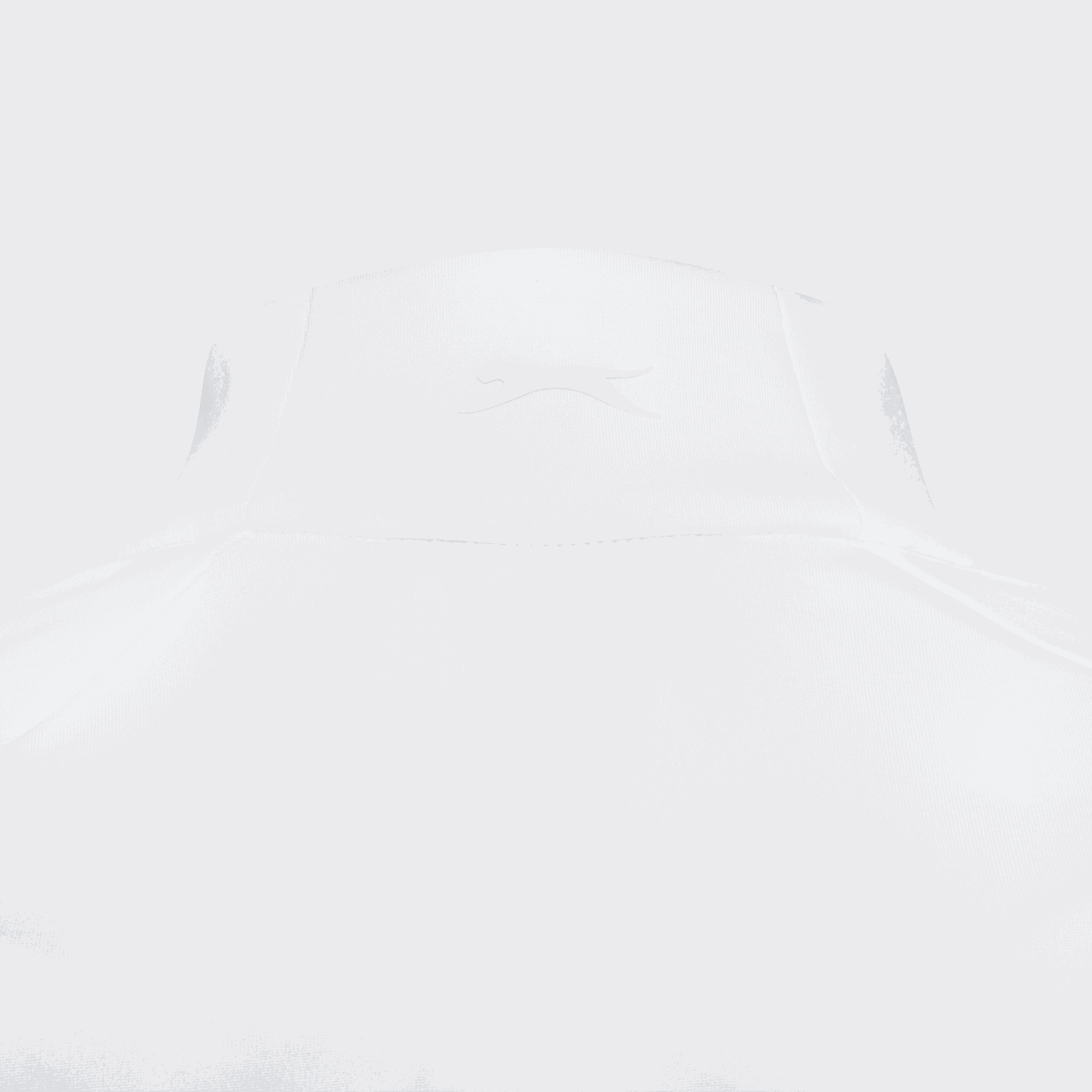 Half Zip Midlayer, miesten golfpaita - full image 4