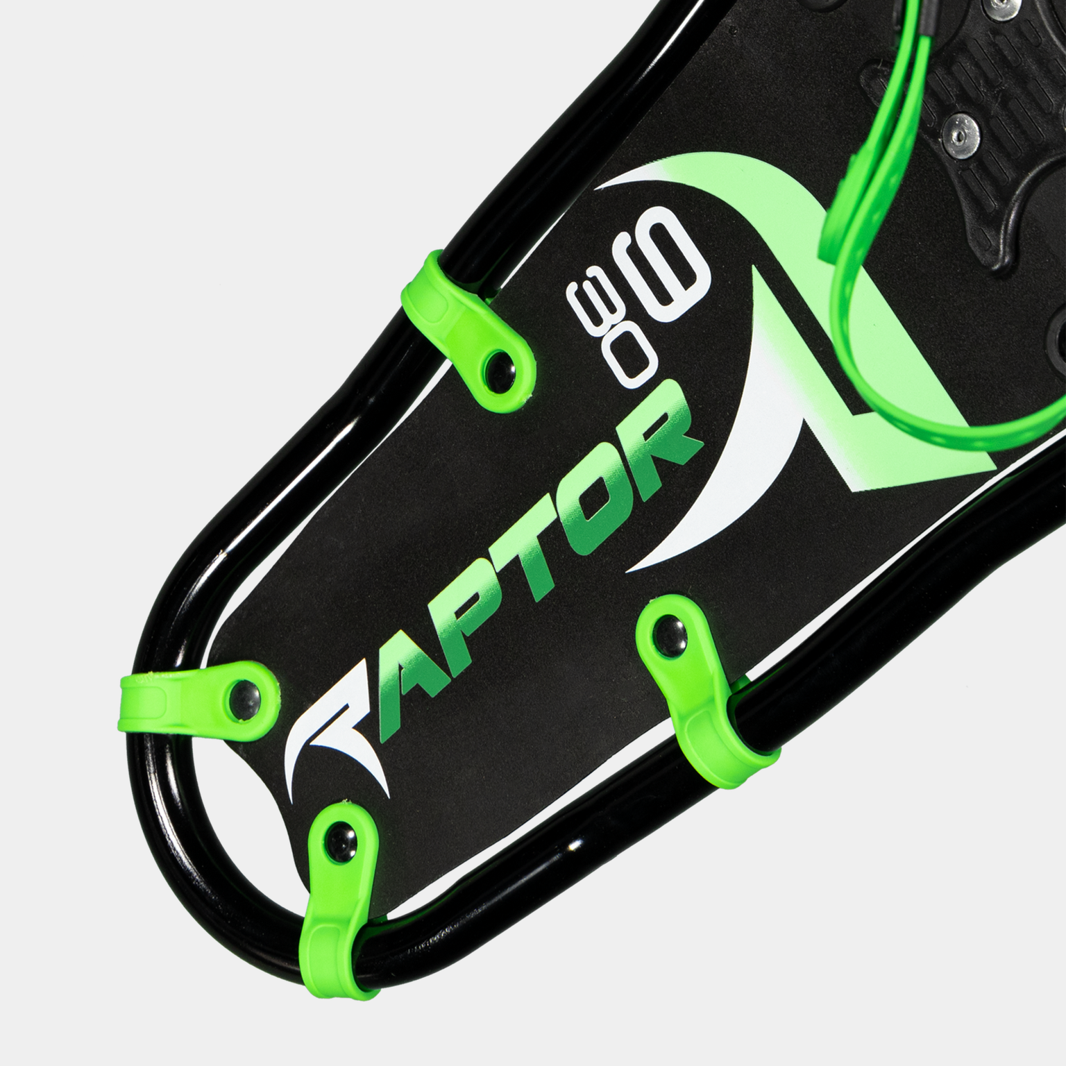 30 Snowshoe, lumikengät - full image 3