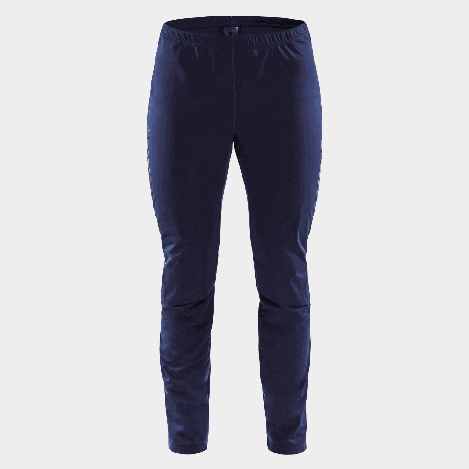 Adv Nordic Training Pants 24/25, miesten hiihtotrikoot - full image 1