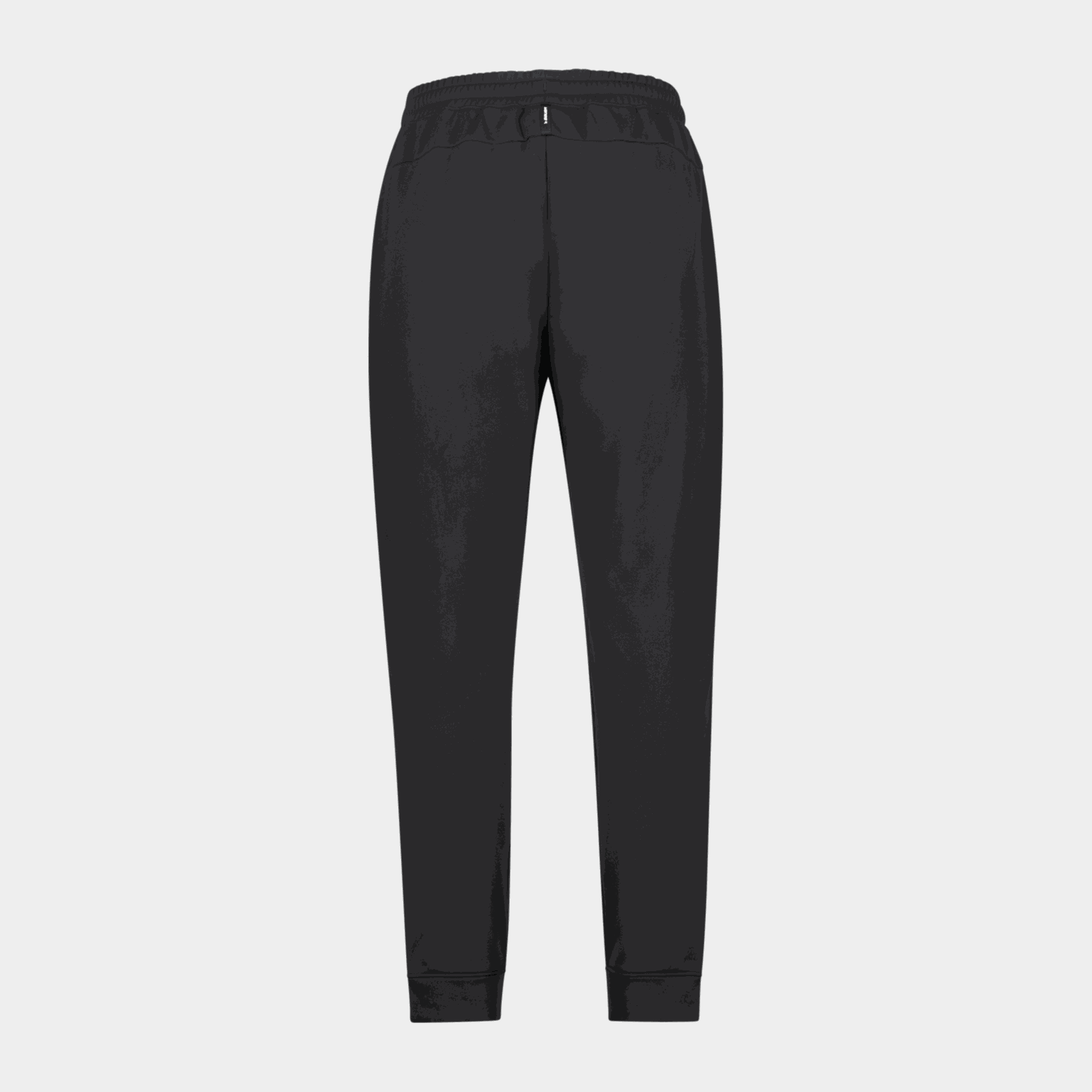 S26 Team Fleece Jogger 26/27, S26 Team Fleece Jogger - full image 4