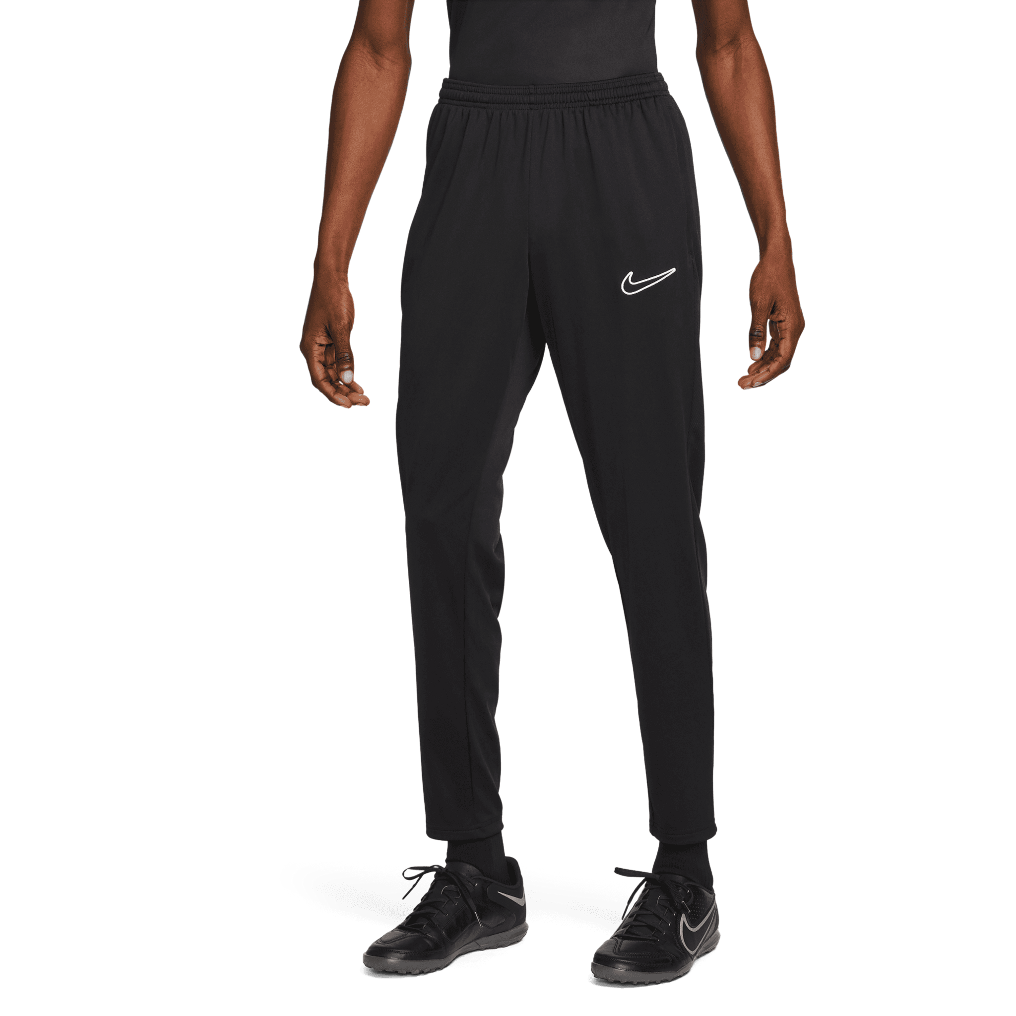 Nike Dri-FIT Academy 23 Pant Kpz Br, тренировочные брюки мужские