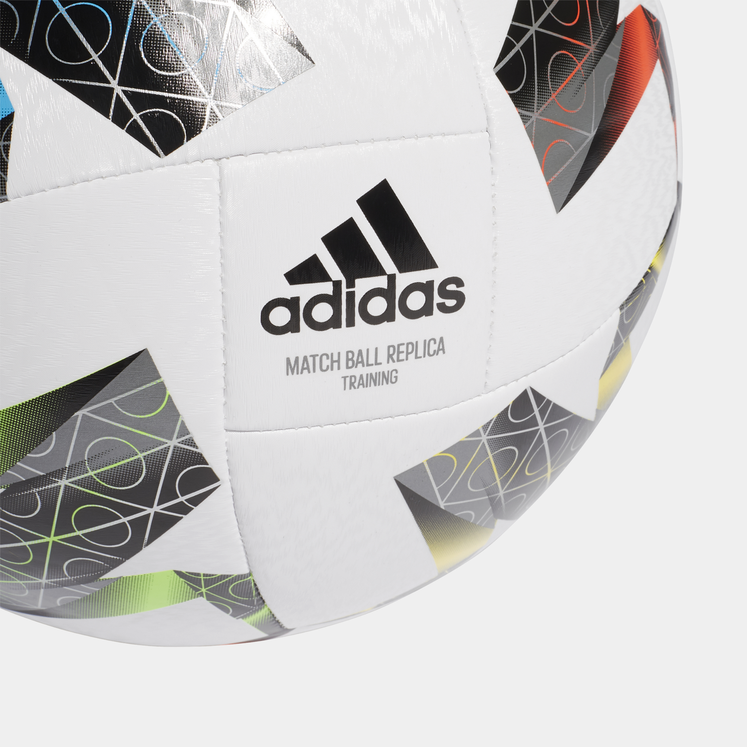 Uefa Nations League Training, jalkapallo - full image 4