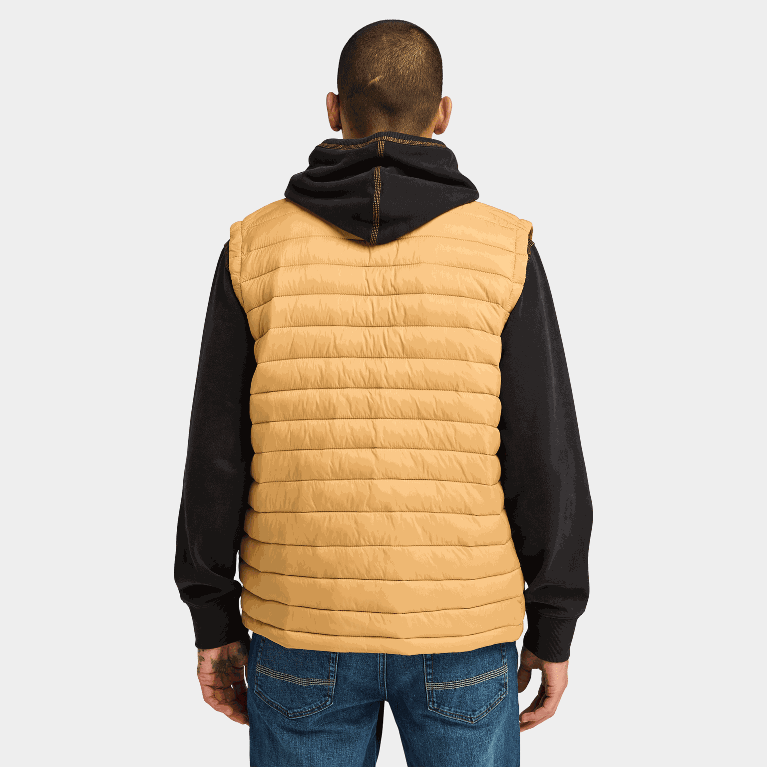 Colete Axis Peak Vest - full image 3