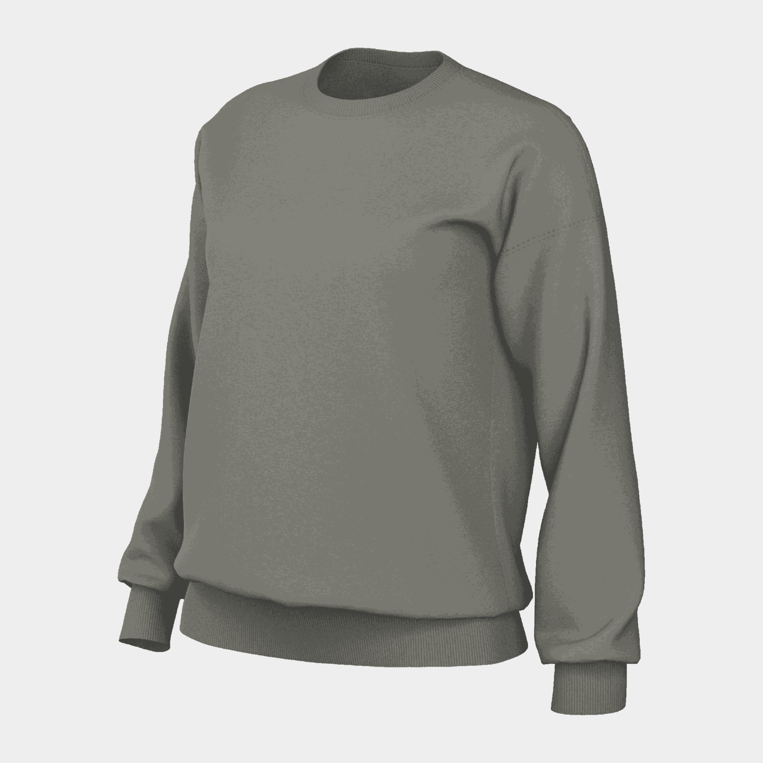 Sportswear Phoenix Fleece Wome - full image 1